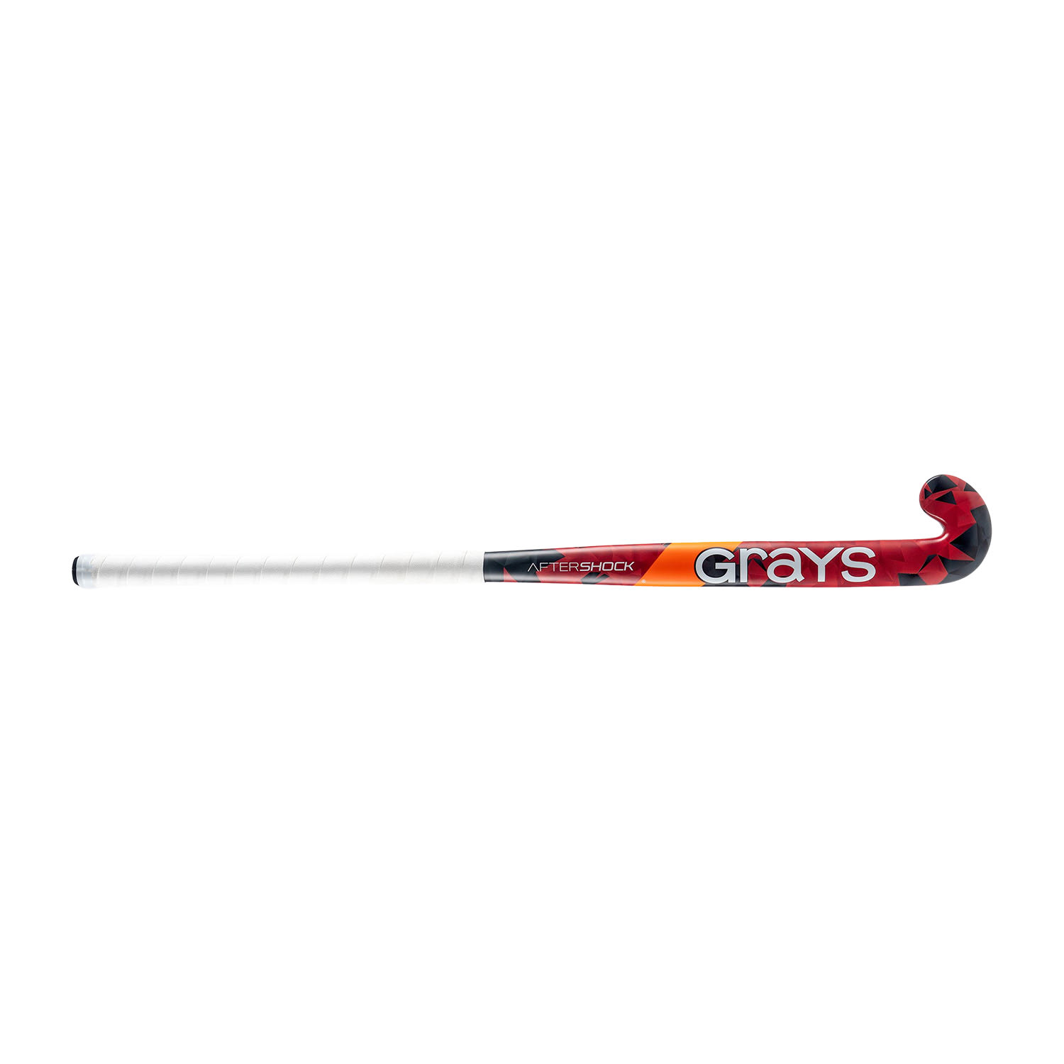 Grays Aftershock Junior Hockey Stick