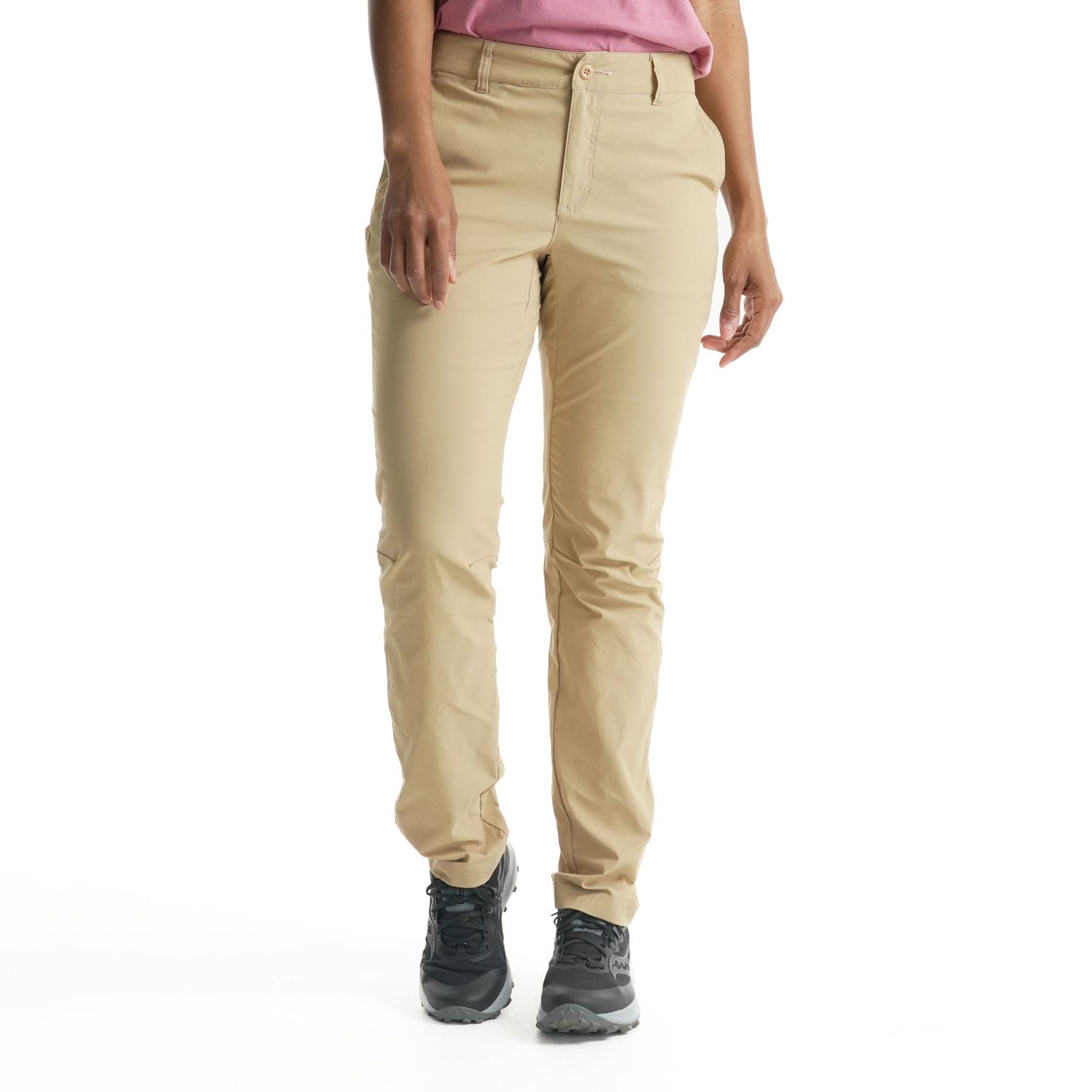 Columbia Women's Leslie Falls Pants ll