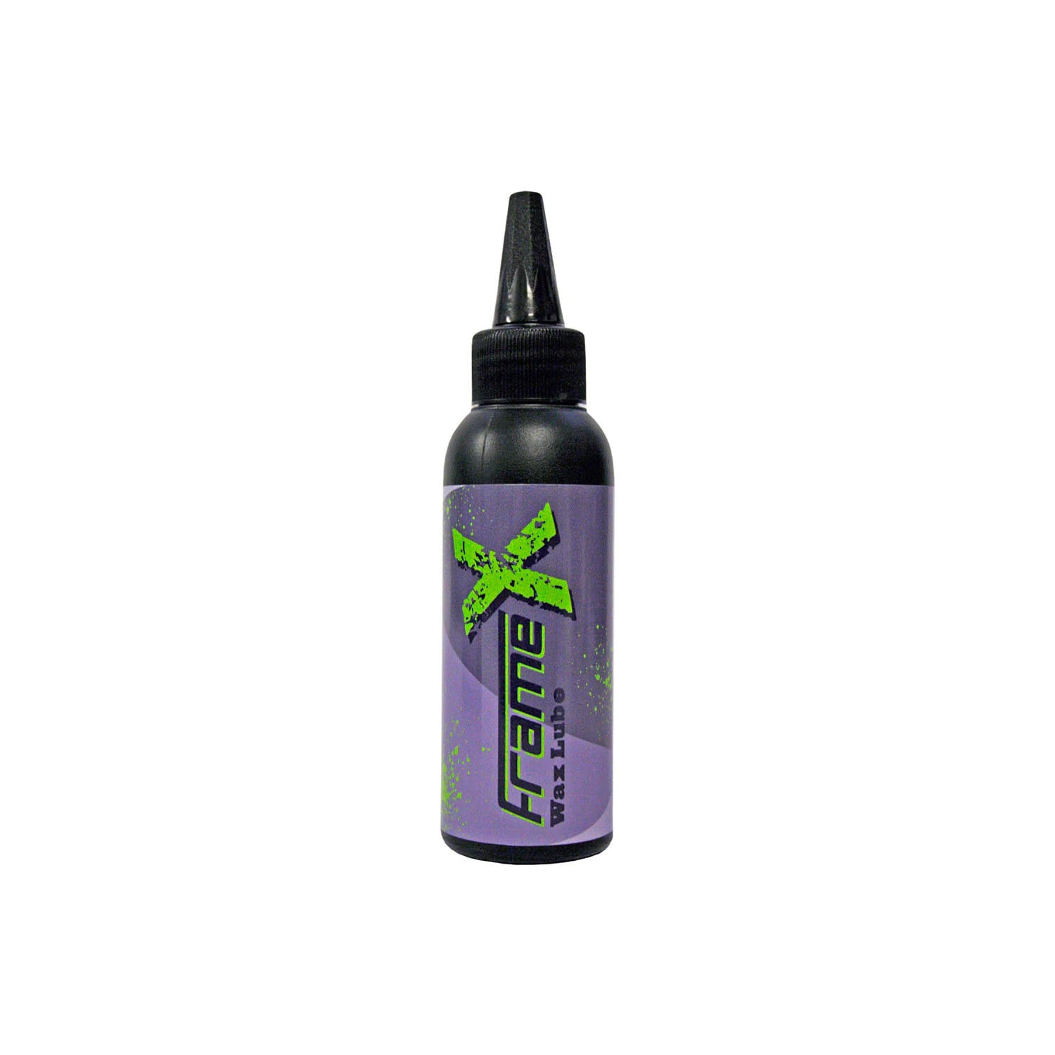 FrameX Wax Lube 100ml