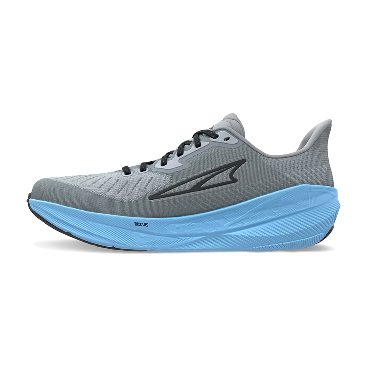 Altra Men&#039;s Experience Flow Road Running Shoes, product, variation 2