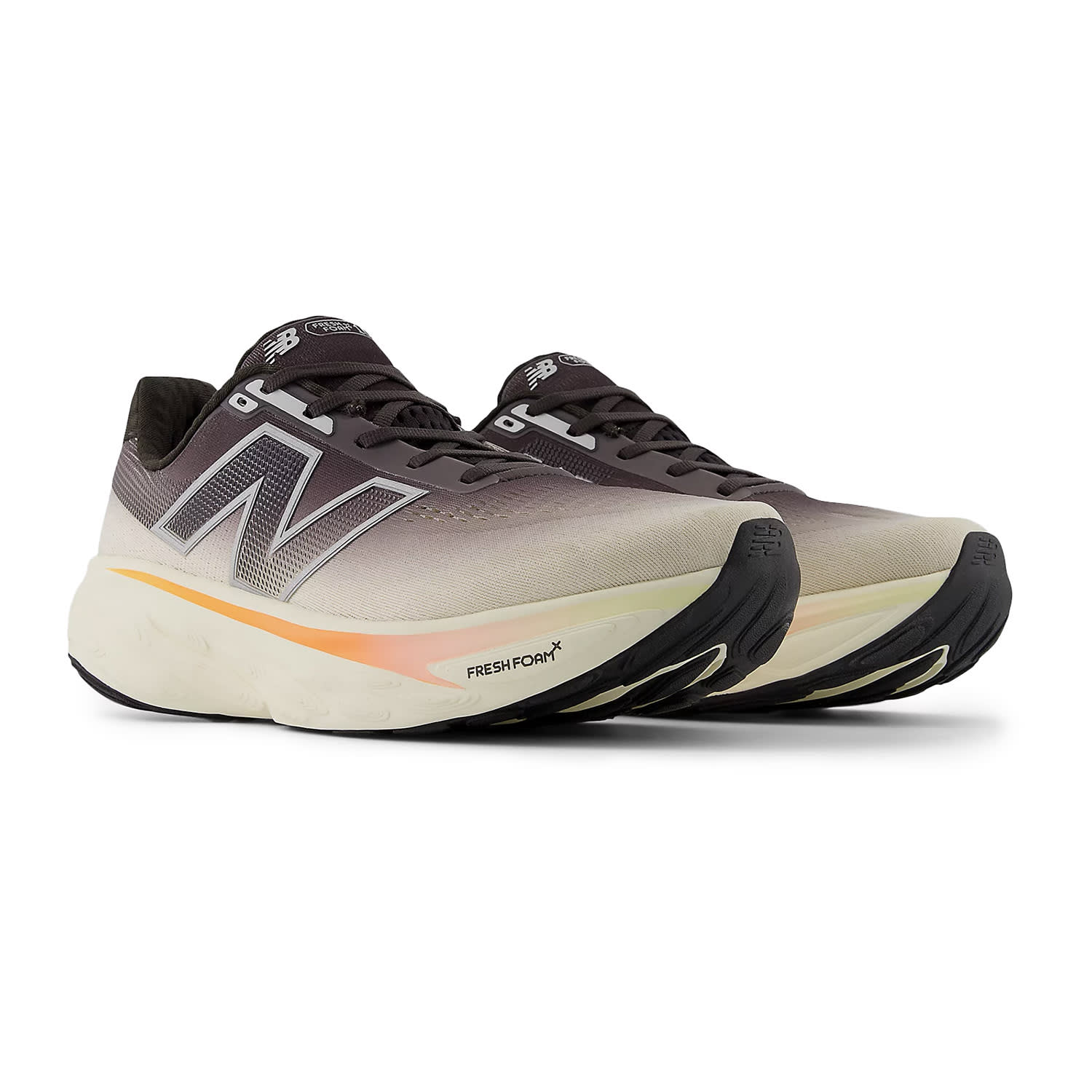 New Balance Men&#039;s Fresh Foam X 1080 v14 Standard Width Road Running Shoes, product, variation 6