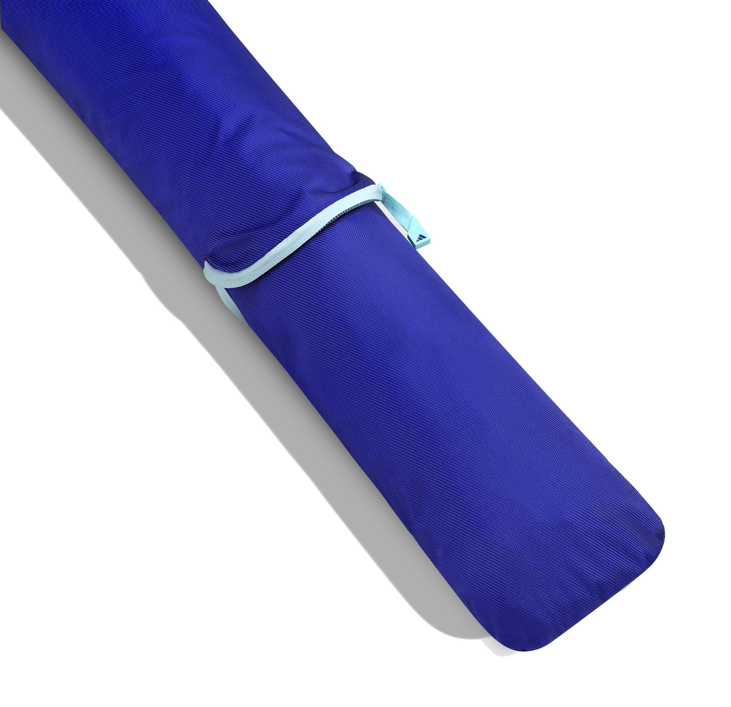 adidas VS.6 Stick Sleeve Bag, product, variation 2