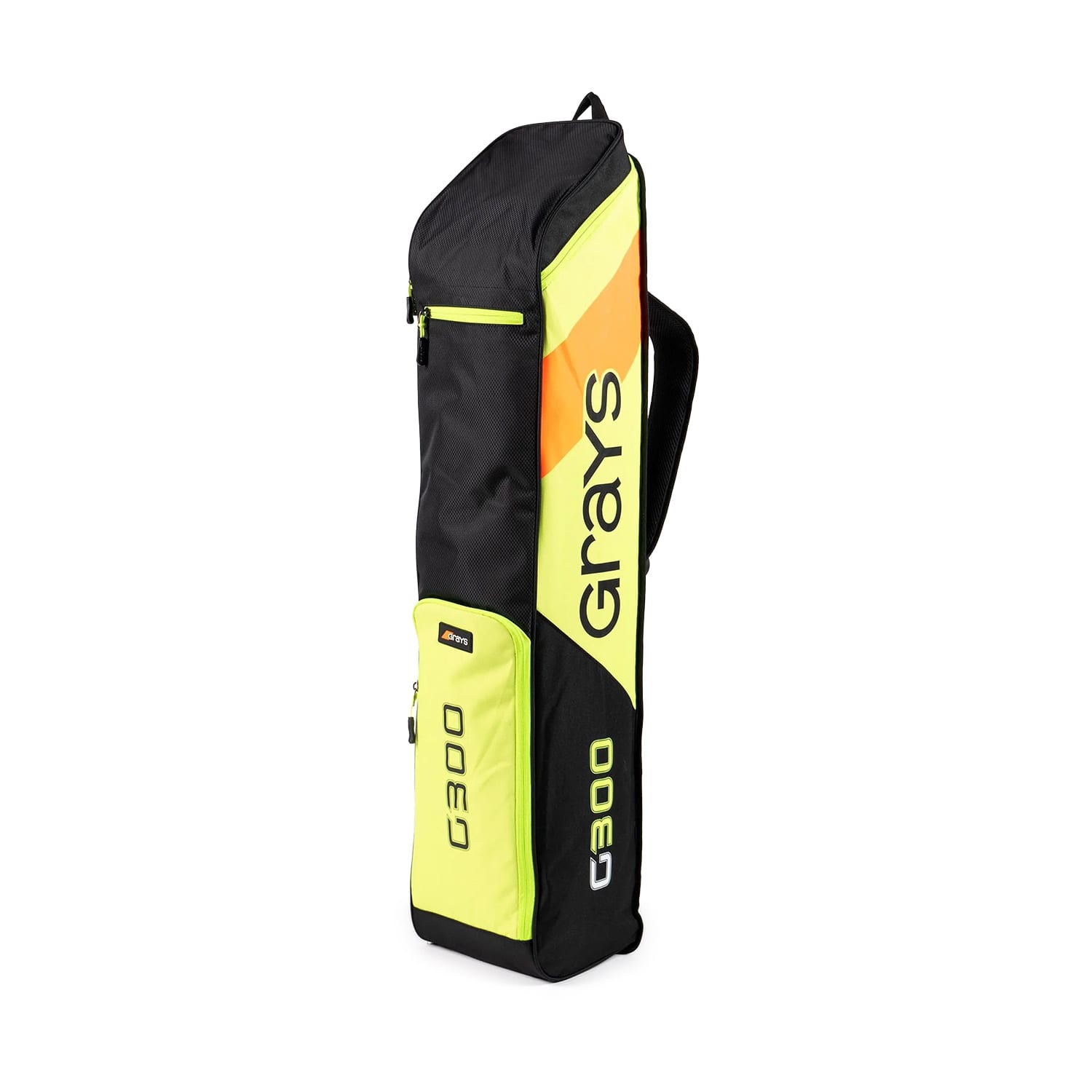 G300 Stickbag (100x20x18)