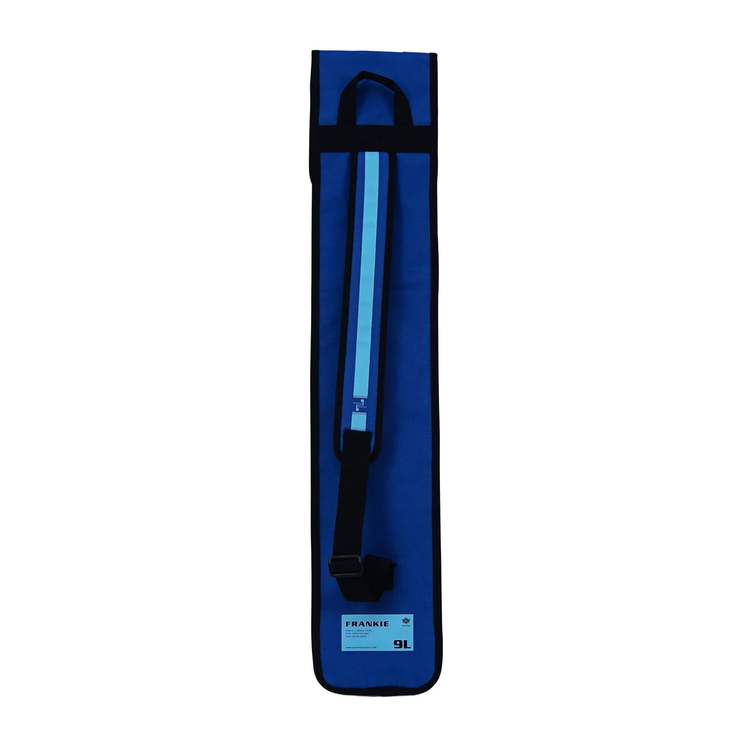 Frankie (95 x 18), product, variation 2