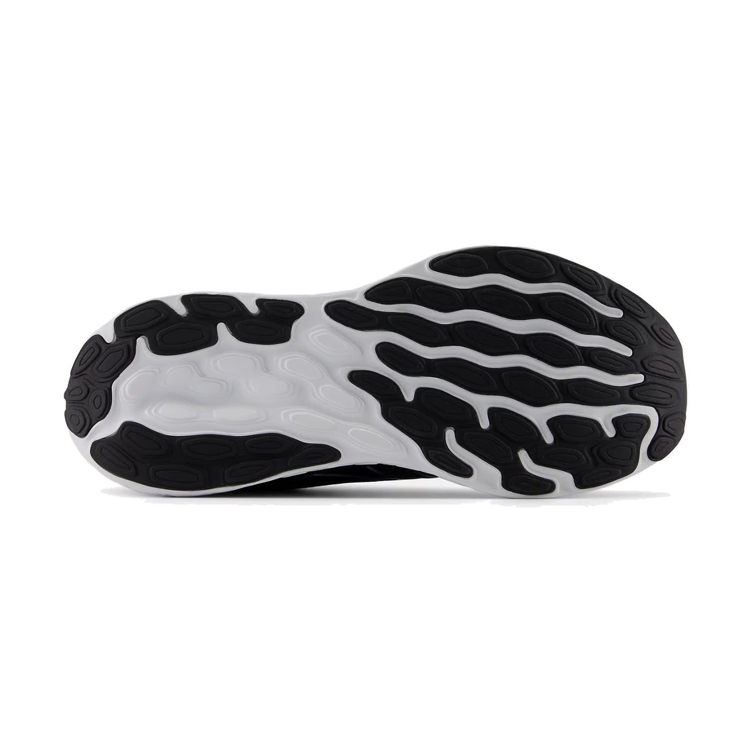 New Balance Men&#039;s Fresh Foam 680 v8 Wide Fit Road Running Shoes, product, variation 4