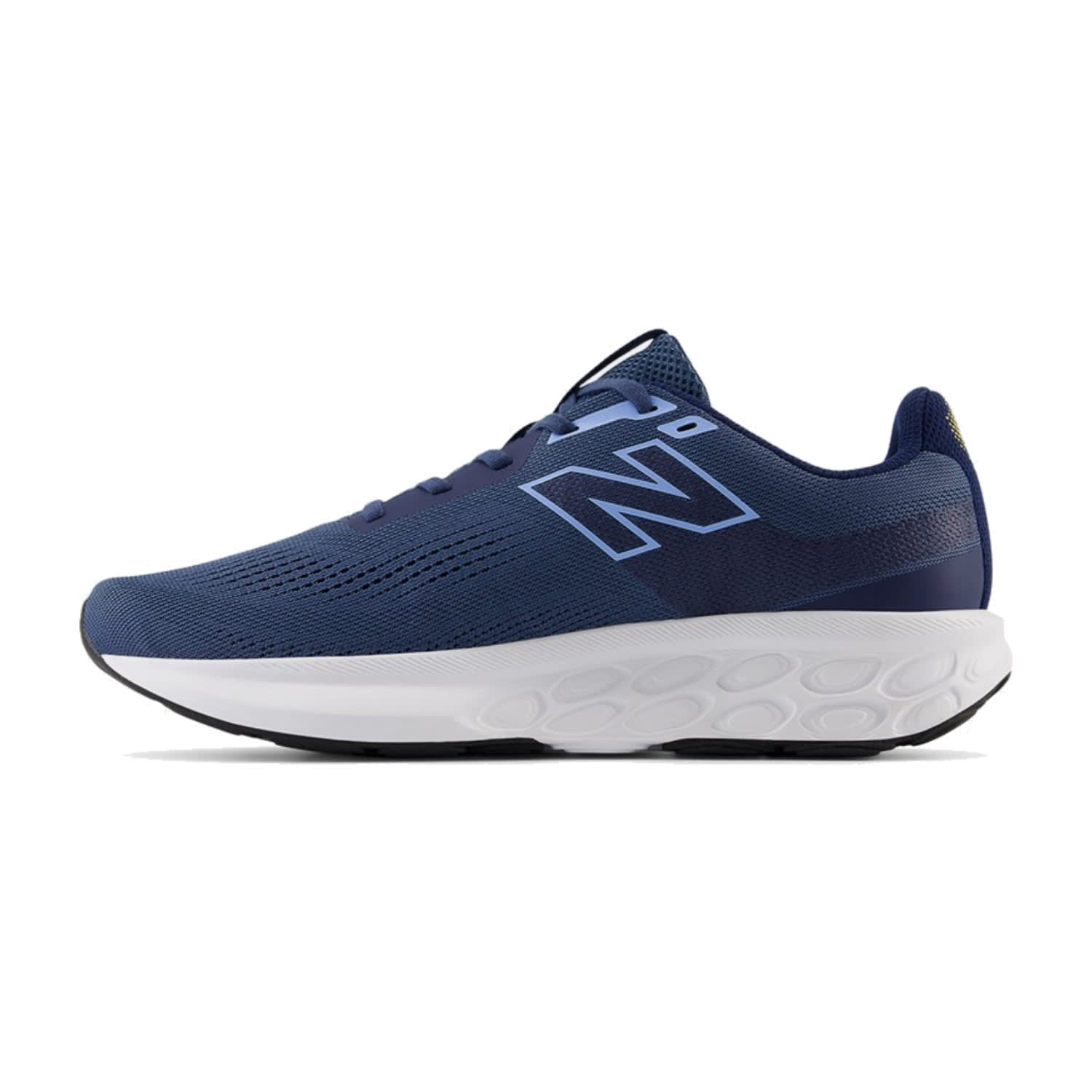 New Balance Men&#039;s Fresh Foam 520 v9 Wide Fit Athleisure Shoes, product, variation 2