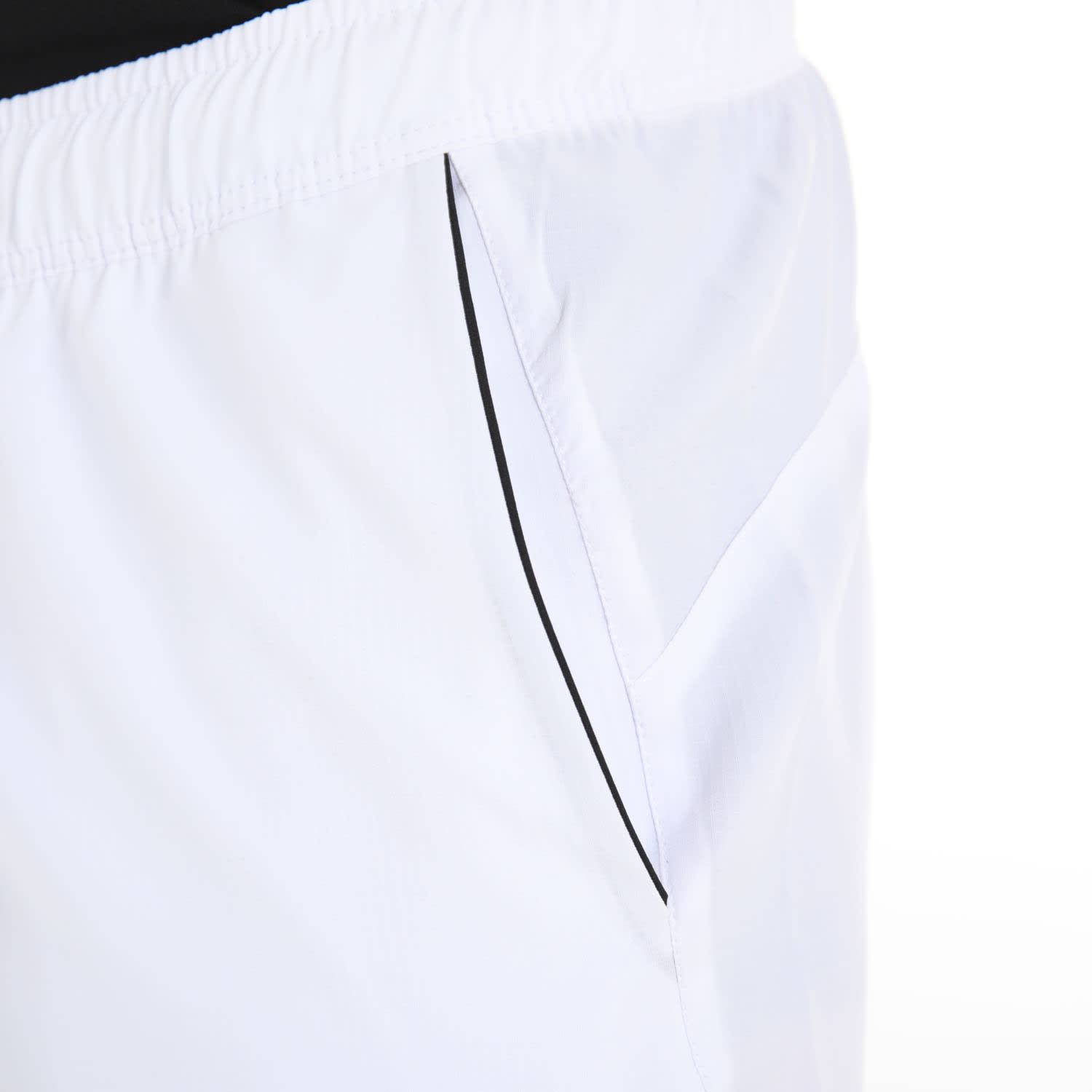 Cape Storm Mens Court 7 Inch Short, product, variation 8
