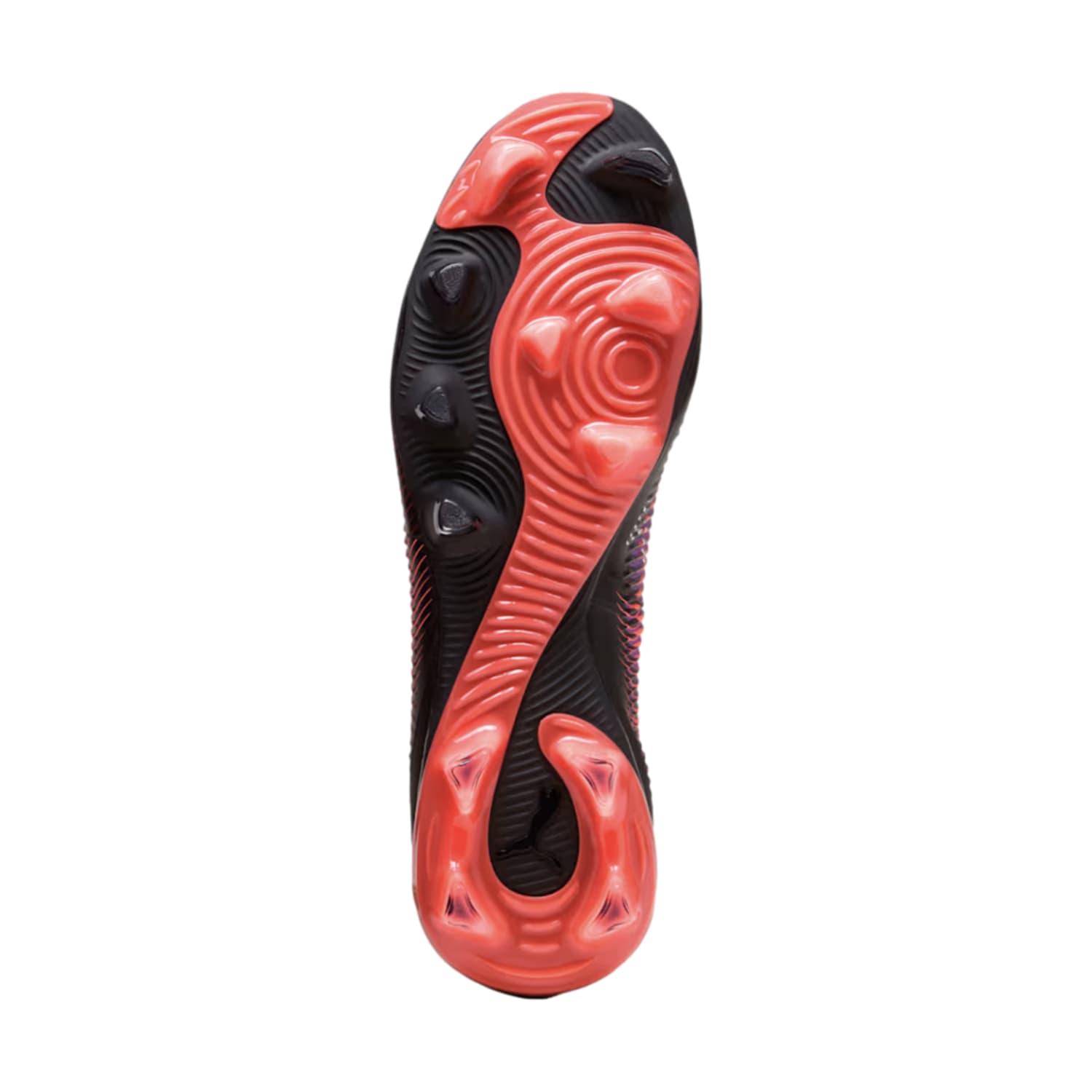 Puma Future Match 8 Senior Firm Ground Soccer Boots, product, variation 4