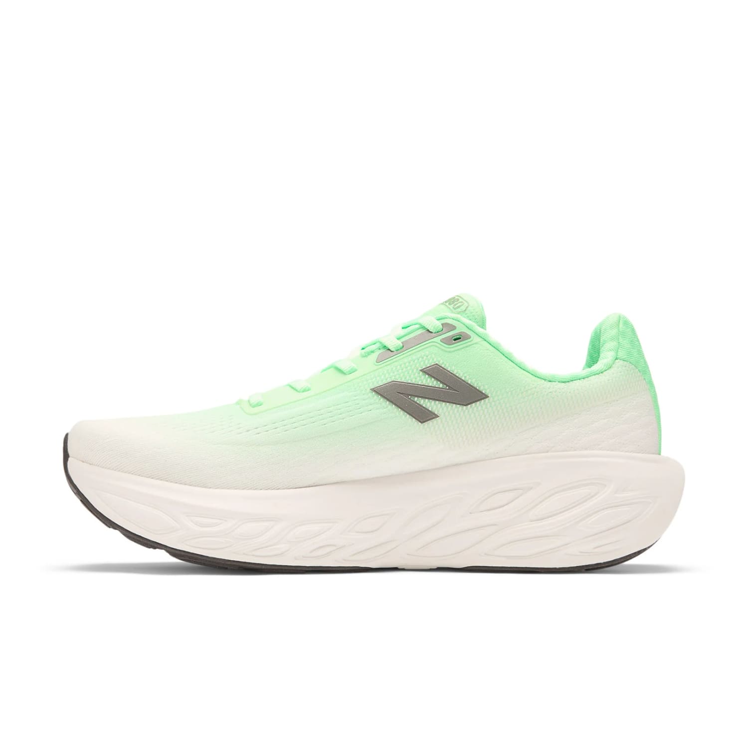 New Balance Women&#039;s Fresh Foam X 1080 V14 Standard Width Road Running Shoes, product, variation 2