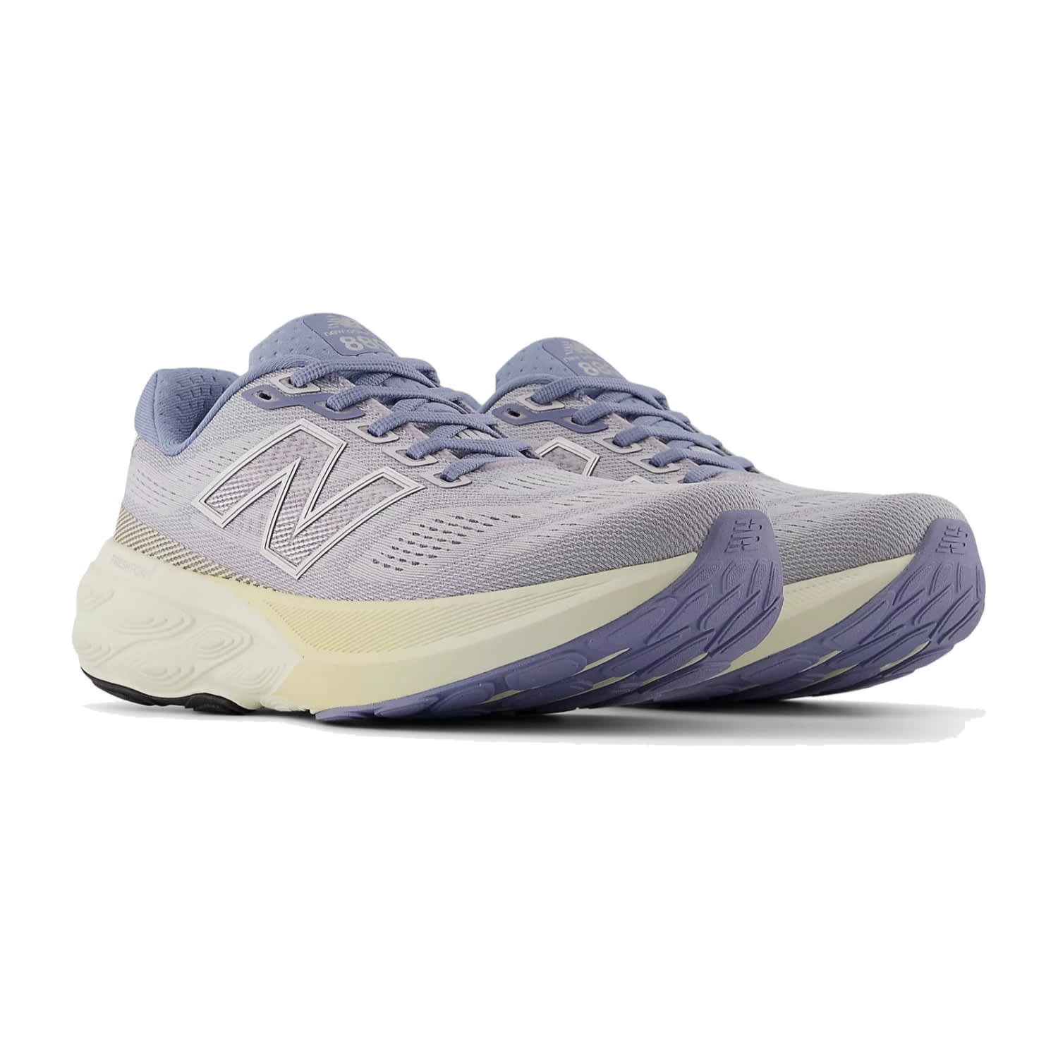 New Balance Women&#039;s Fresh Foam X 880 V15 Wide Fit Road Running Shoes, product, variation 5