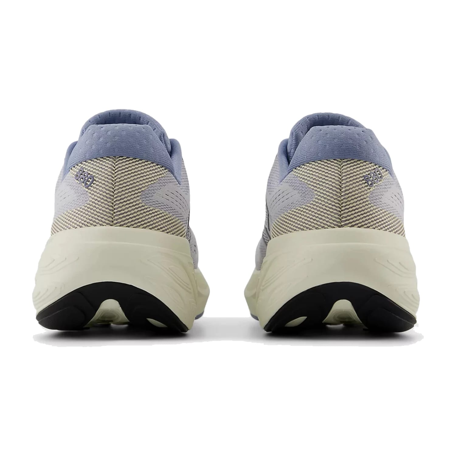 New Balance Women&#039;s Fresh Foam X 880 V15 Wide Fit Road Running Shoes, product, variation 6