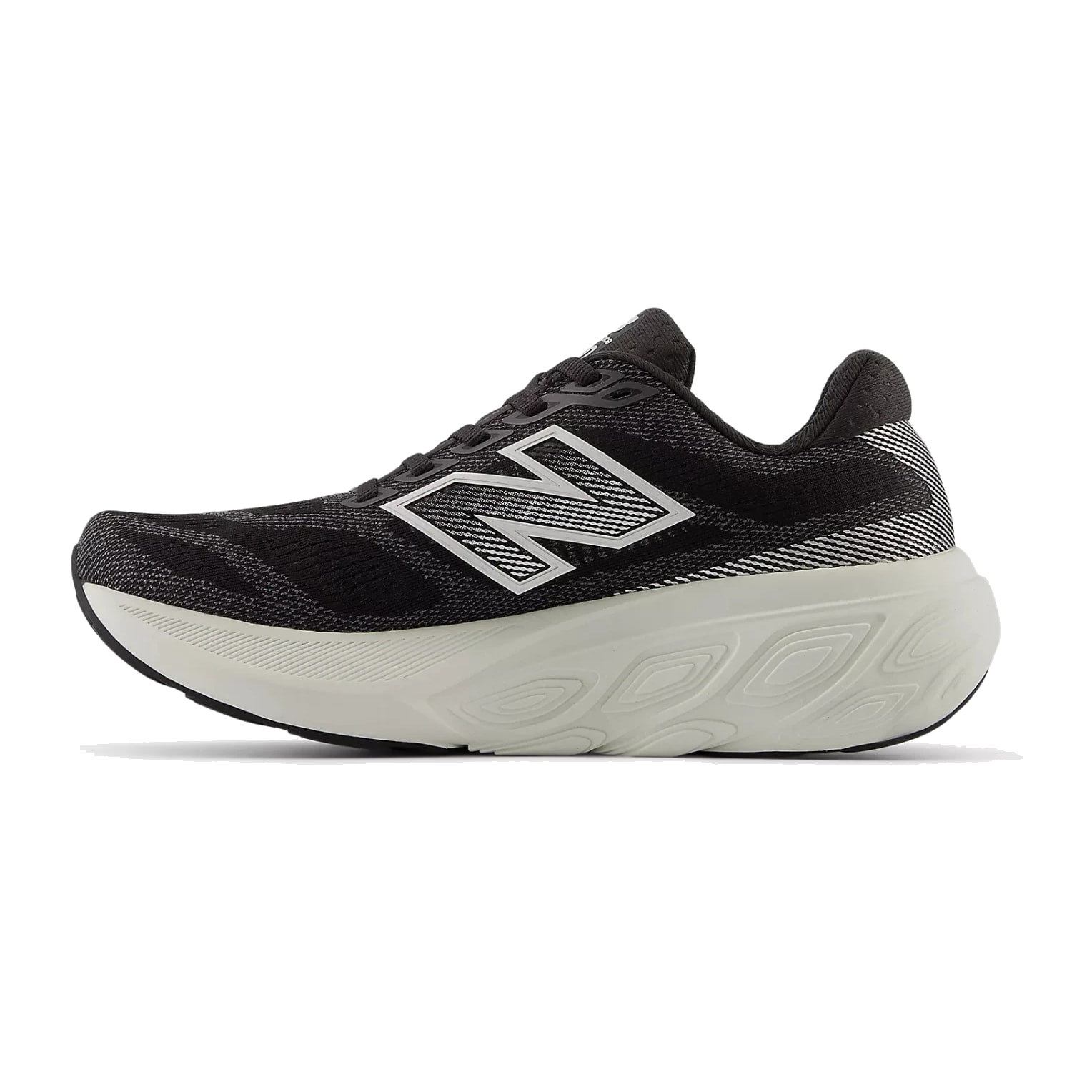 New Balance Women&#039;s Fresh Foam X 880 V15 Road Running Shoes, product, variation 2