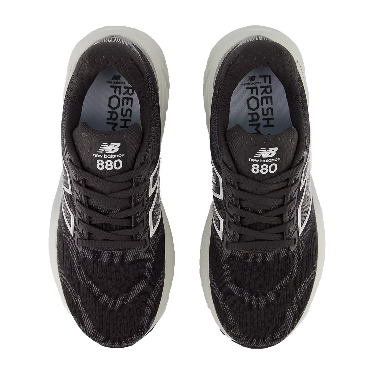 New Balance Women&#039;s Fresh Foam X 880 V15 Road Running Shoes, product, variation 3