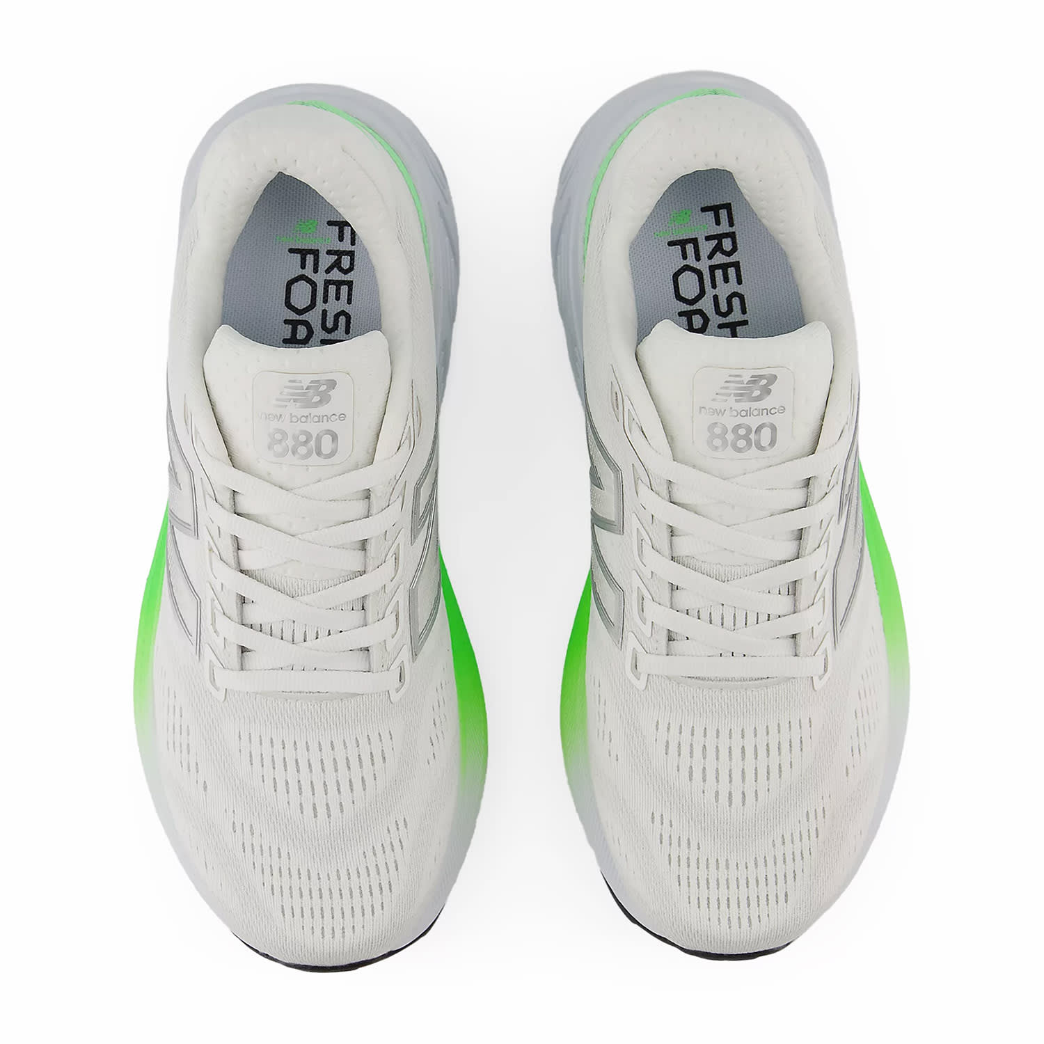 New Balance Women&#039;s Fresh Foam X 880 V15 Standard Fit Road Running Shoes, product, variation 3