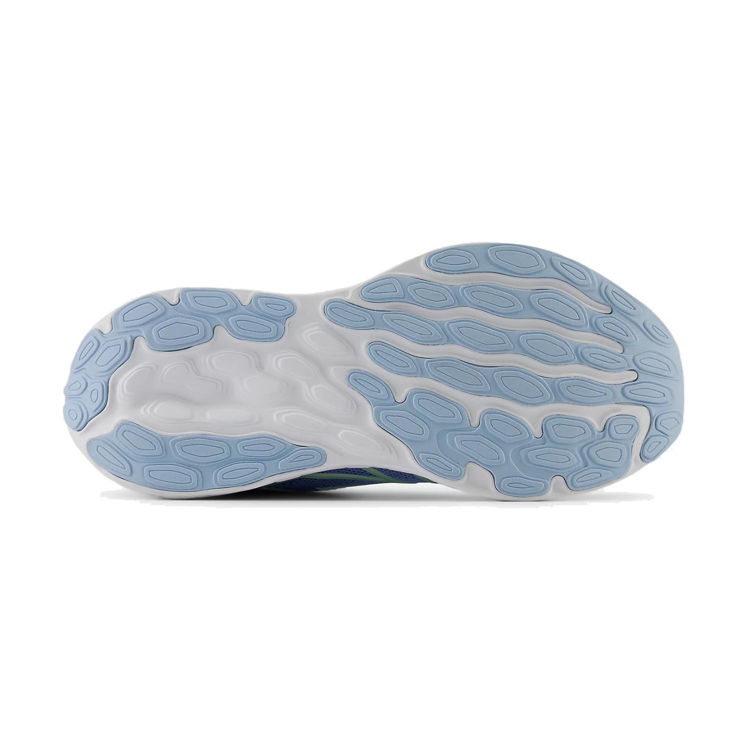 New Balance Women&#039;s Fresh Foam 680 V8 Wide Fit Road Running Shoes, product, variation 4