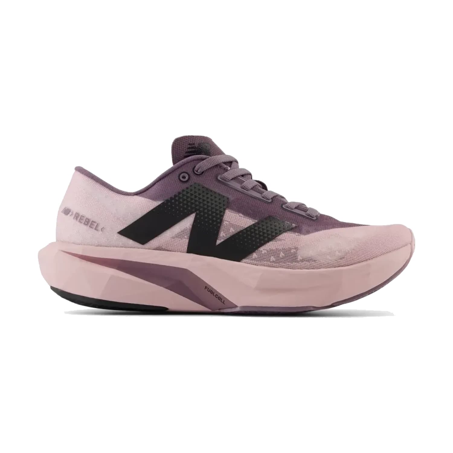 New Balance Women's Fuelcell Rebel V4 Road Running Shoes