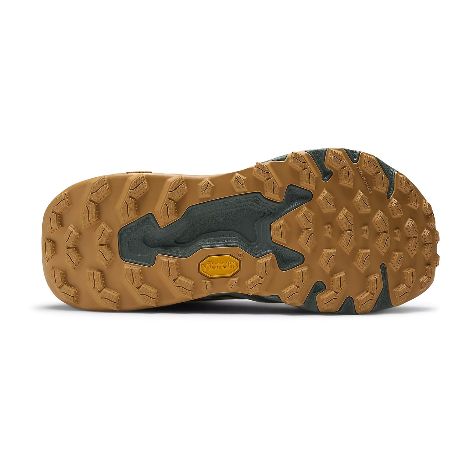 New Balance Women&#039;s Fresh Foam X Hierro V9 Wide Fit Trail Running Shoes, product, variation 4