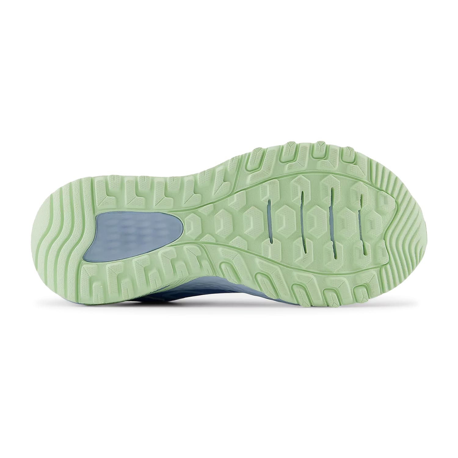 New Balance Women&#039;s T410 V8 Trail Shoes, product, variation 4