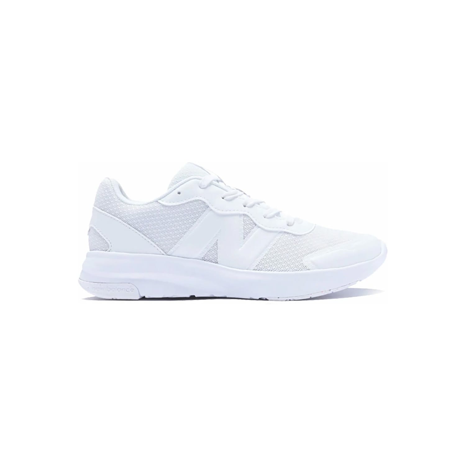 New Balance Junior 578 V1 Grade School Running Shoes