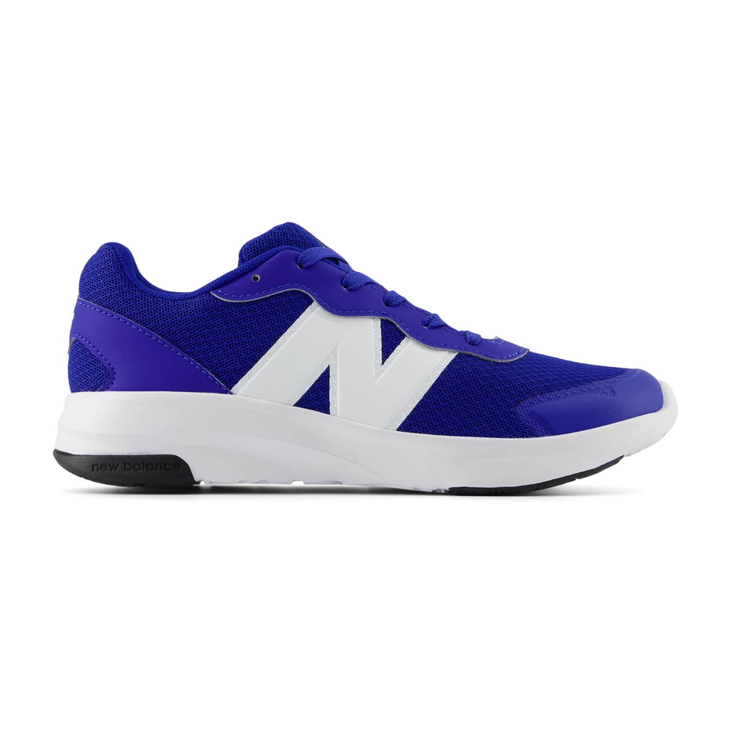 New Balance Junior 578 V1 Running Shoes