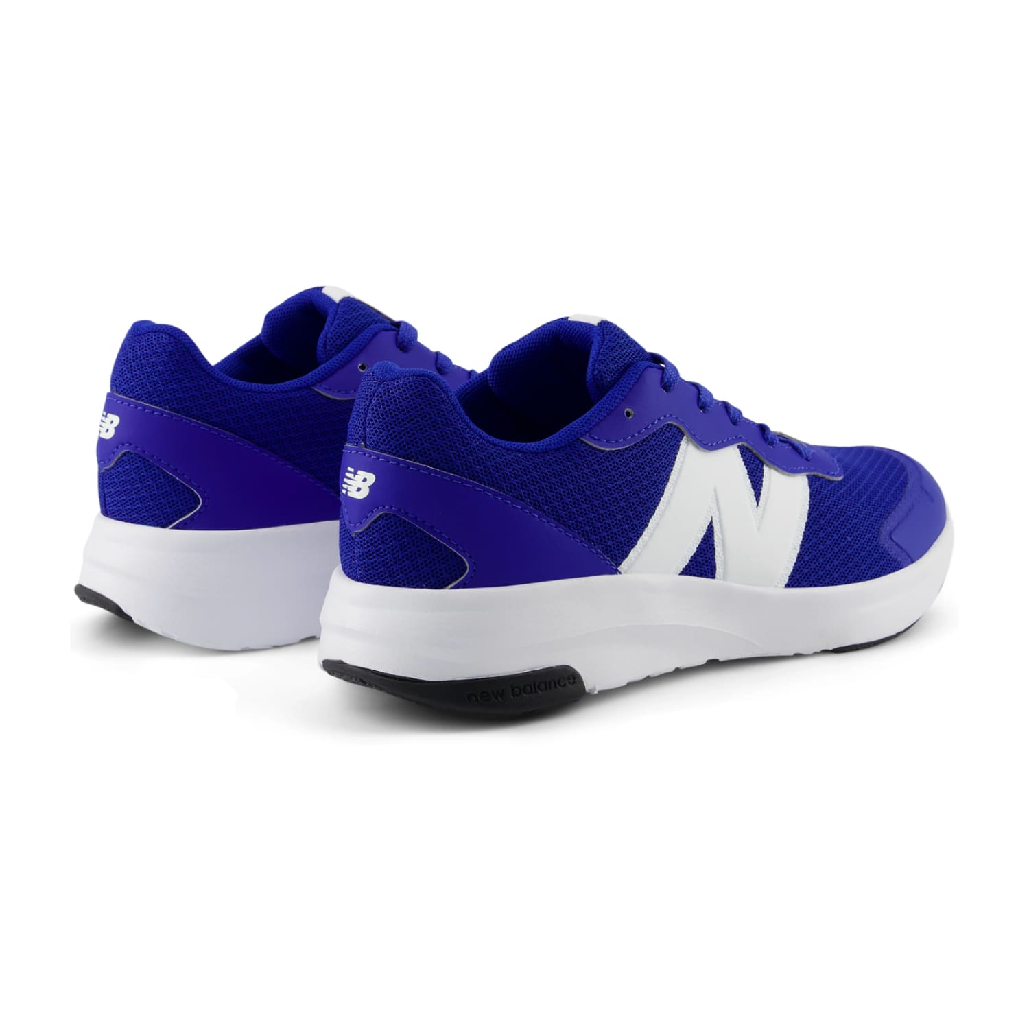 New Balance Junior 578 V1 Running Shoes, product, variation 6