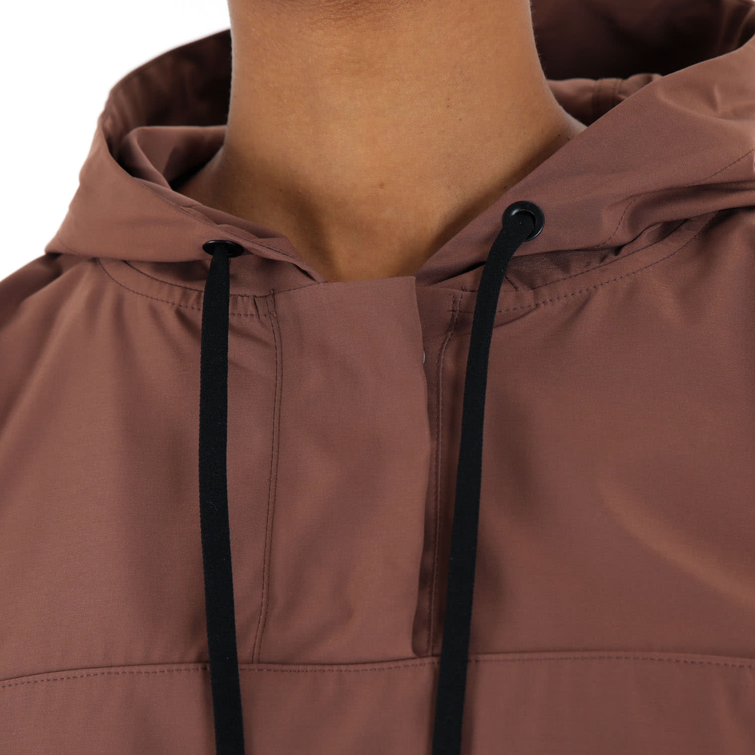 OTG Urban Glide Anorak, product, variation 9