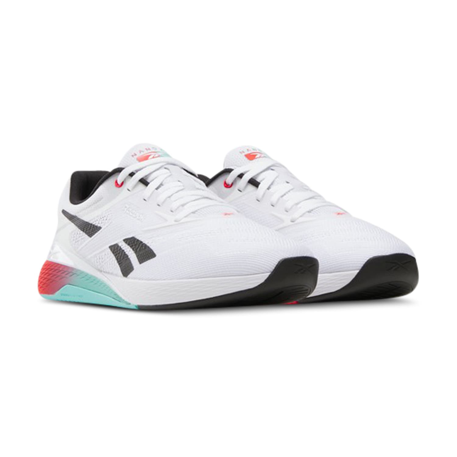 Reebok Men&#039;s Nano X5 Gym Shoes, product, variation 4