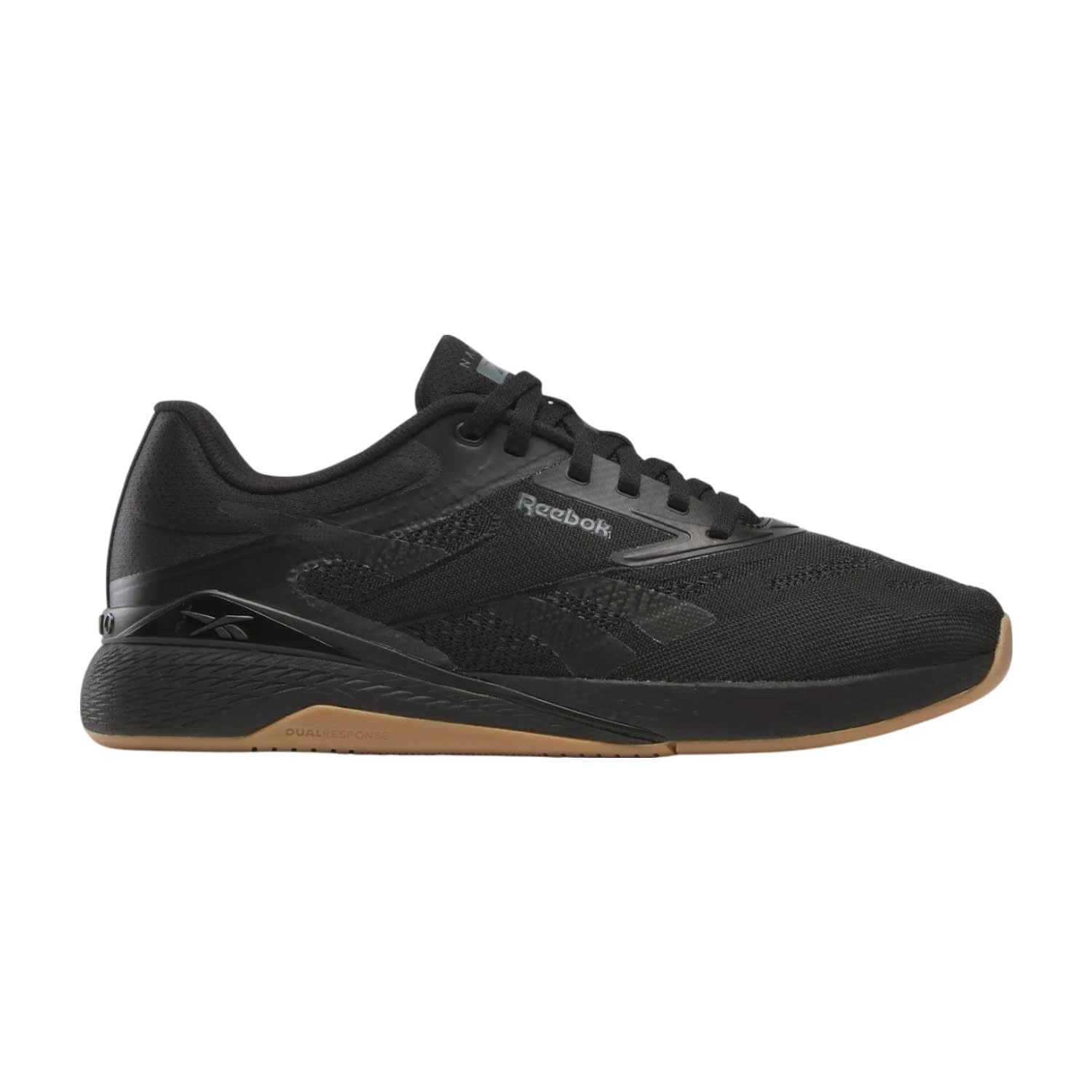 Reebok Men's Nano X5 Cross-Training Shoes