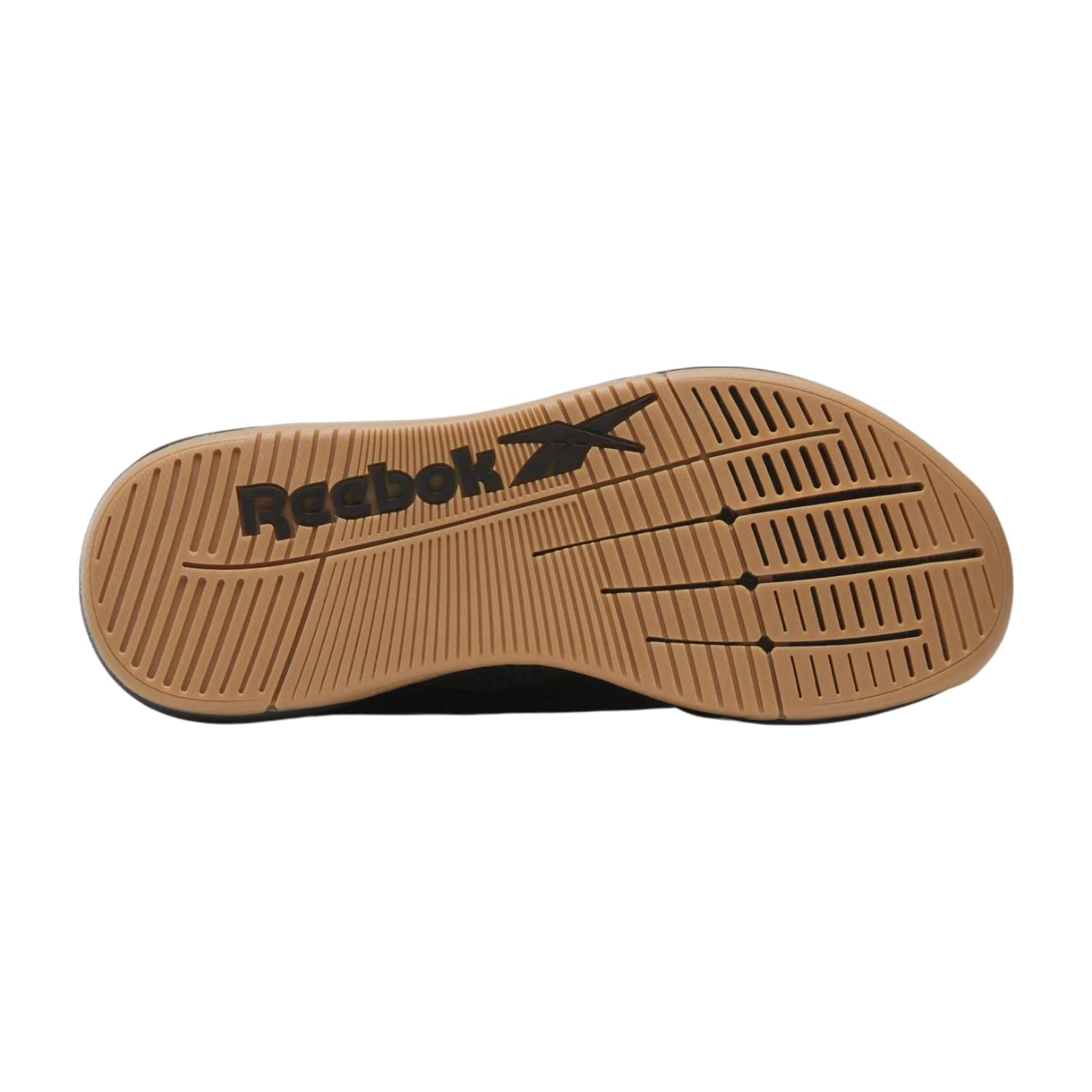 Reebok Men&#039;s Nano X5 Gym Shoes, product, variation 4