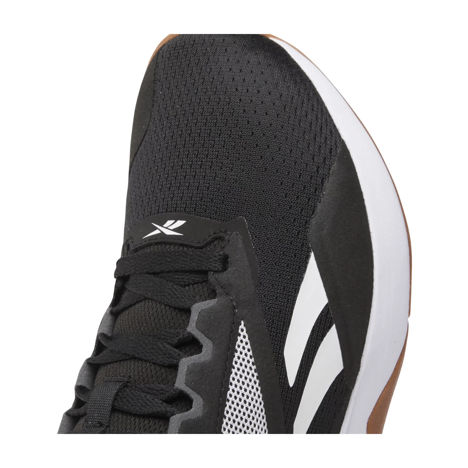 Reebok Men&#039;s Nanoflex TR 2 Gym Shoes, product, variation 7