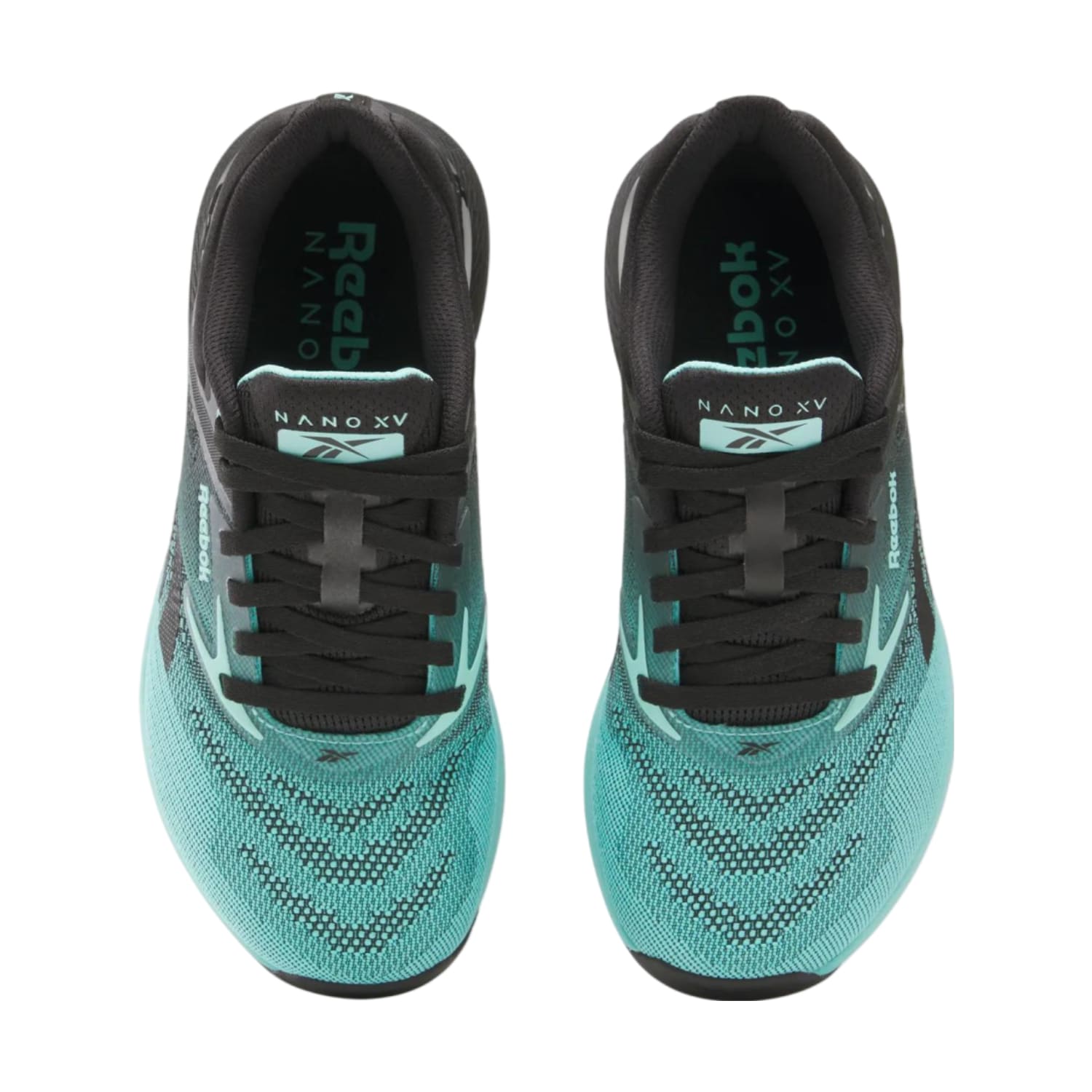 Reebok Women&#039;s Nano X5 Gym Shoes, product, variation 2