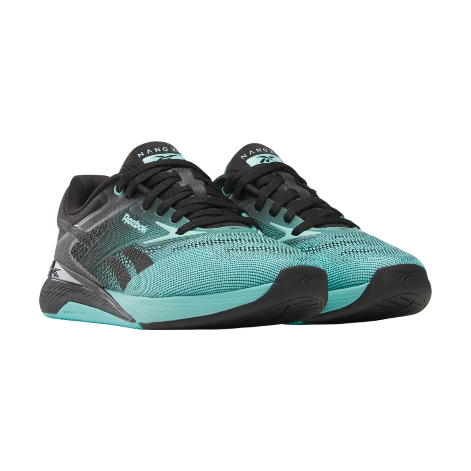 Reebok Women&#039;s Nano X5 Gym Shoes, product, variation 4