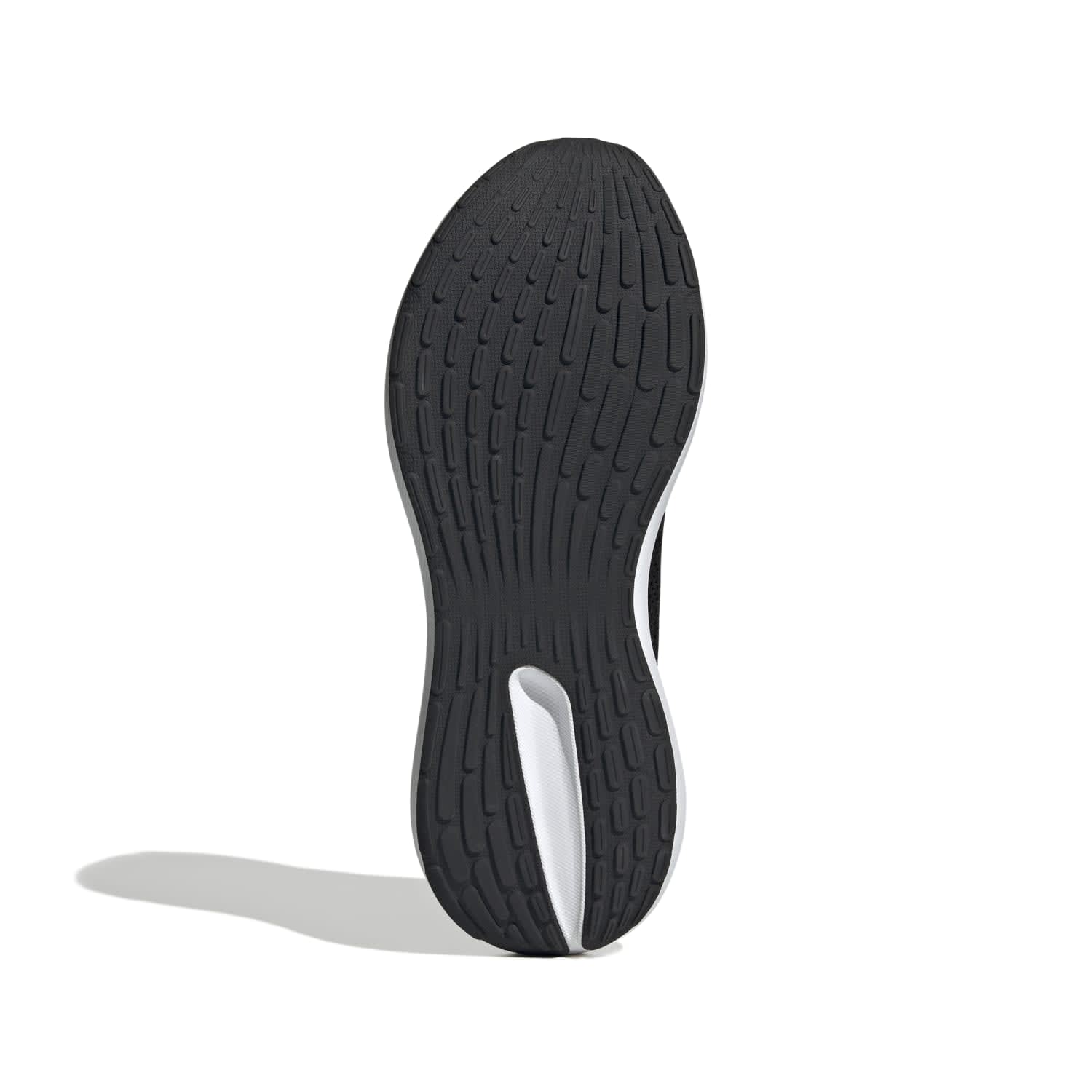 adidas Men&#039;s Response Runner Athleisure Shoes, product, variation 4