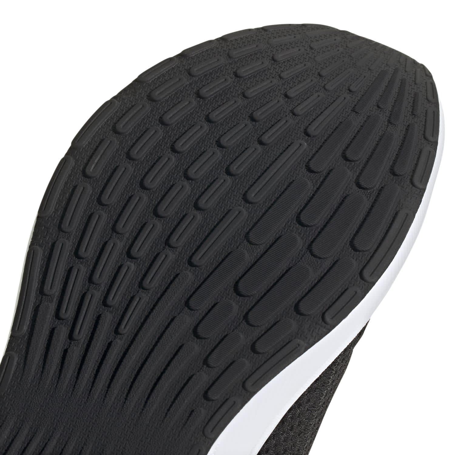 adidas Men&#039;s Response Runner Athleisure Shoes, product, variation 6