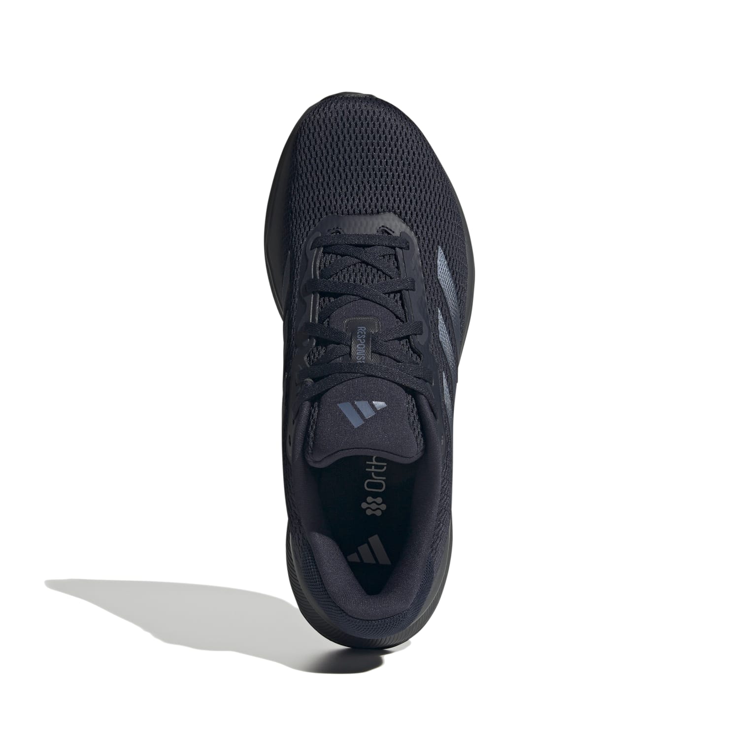 adidas Men&#039;s Response Athleisure Shoes, product, variation 3