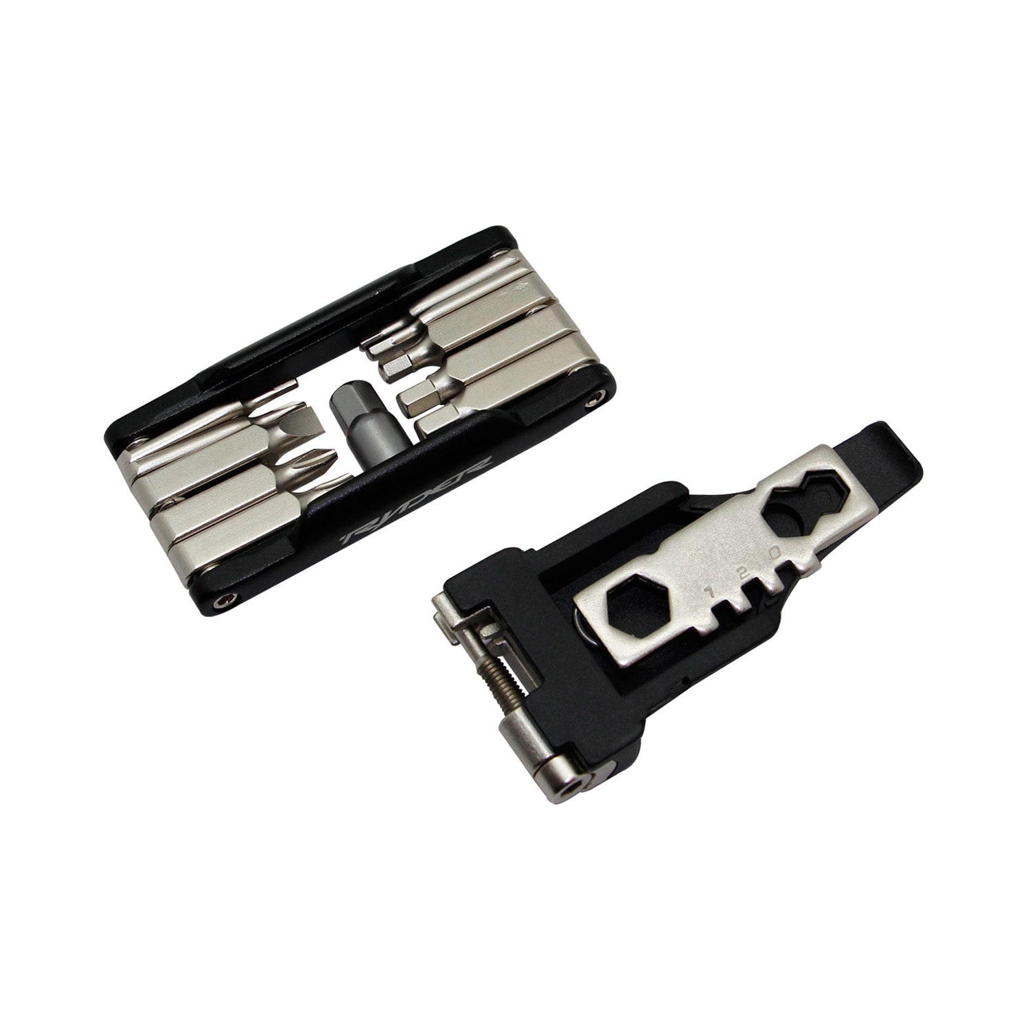 Ryder Folding 20 Function Tool, product, variation 2