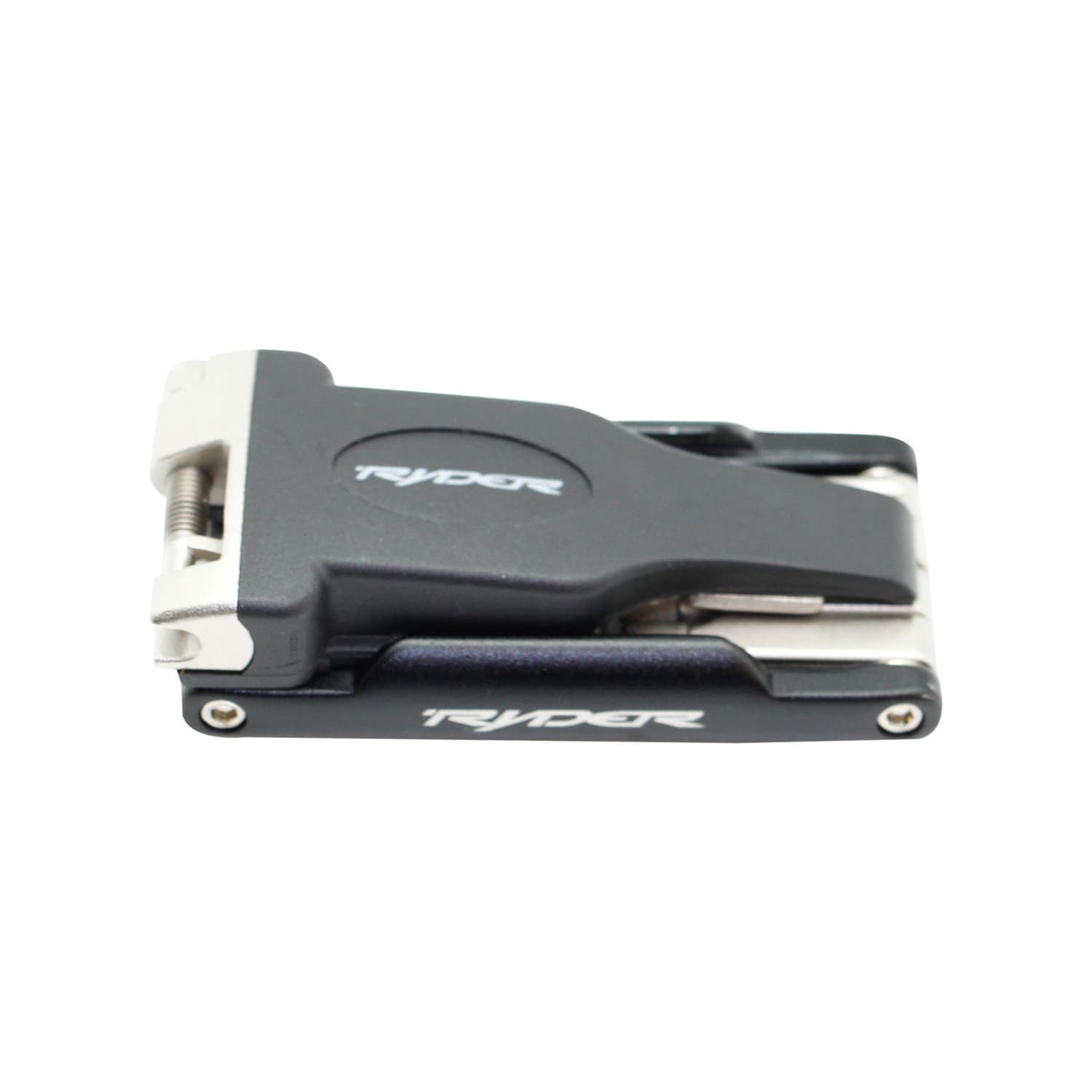 Ryder Folding 20 Function Tool, product, variation 3