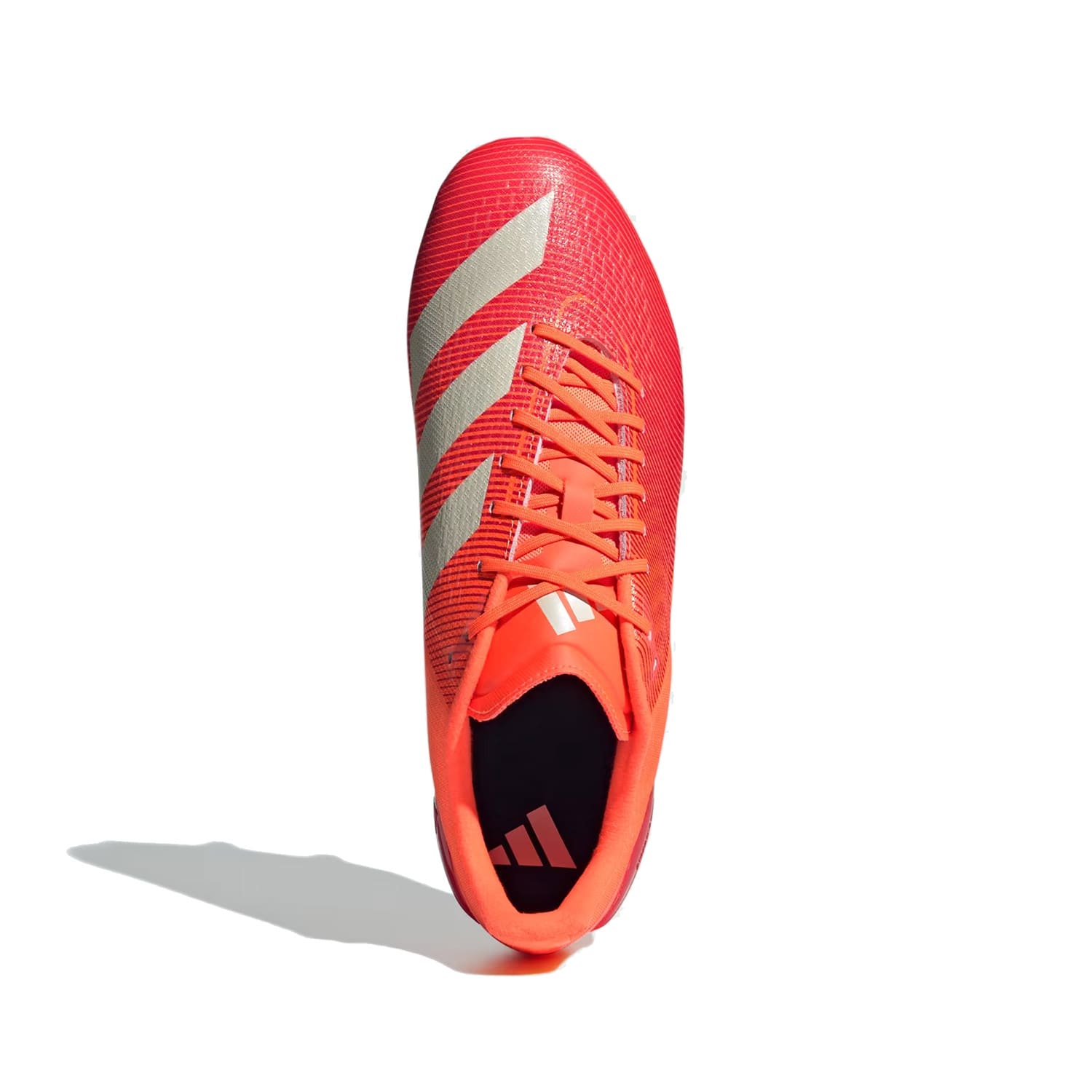 adidas RS-15 Pro Soft Ground Rugby Boots, product, variation 3