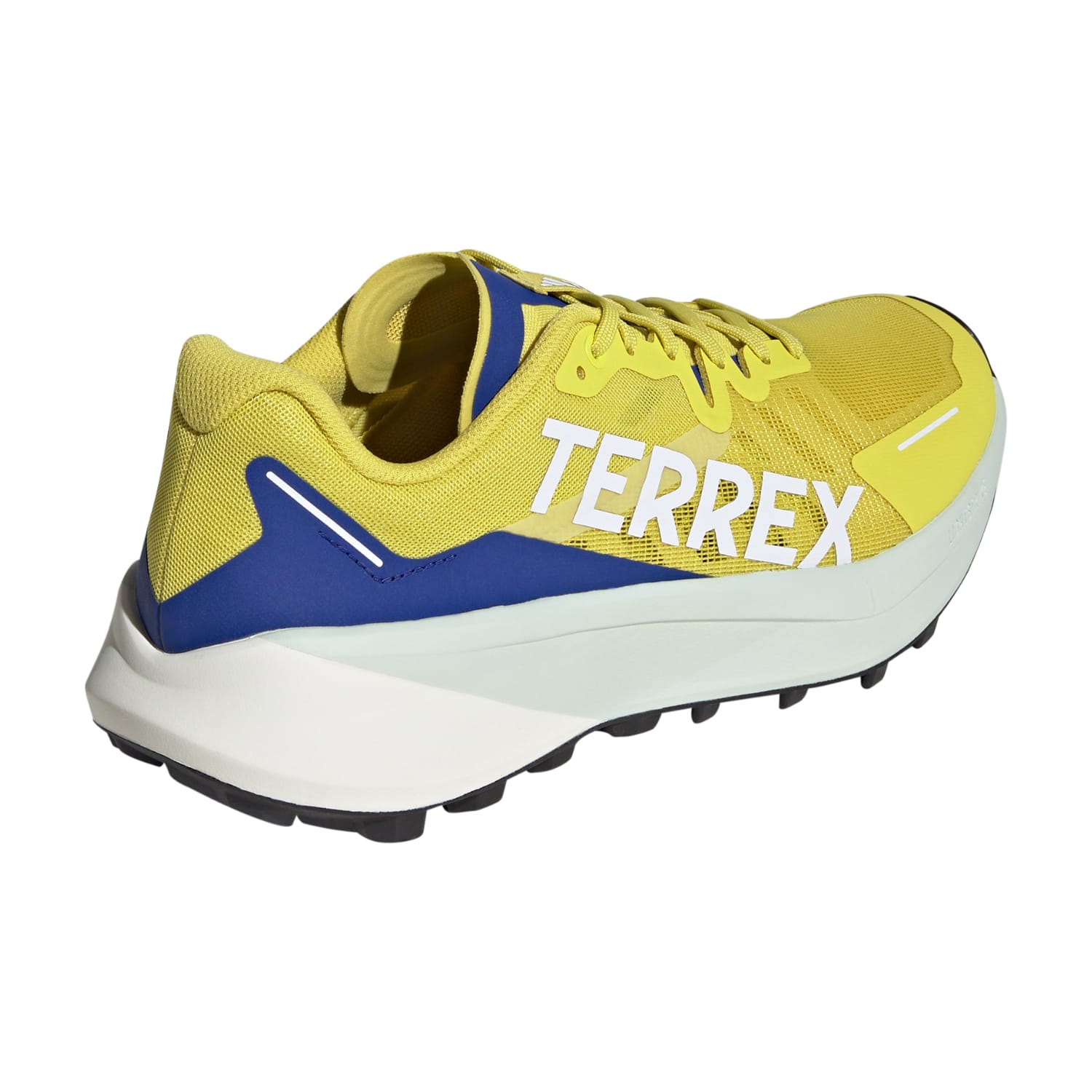 adidas Men&#039;s Terrex Agravic 3 Trail Running Shoes, product, variation 6