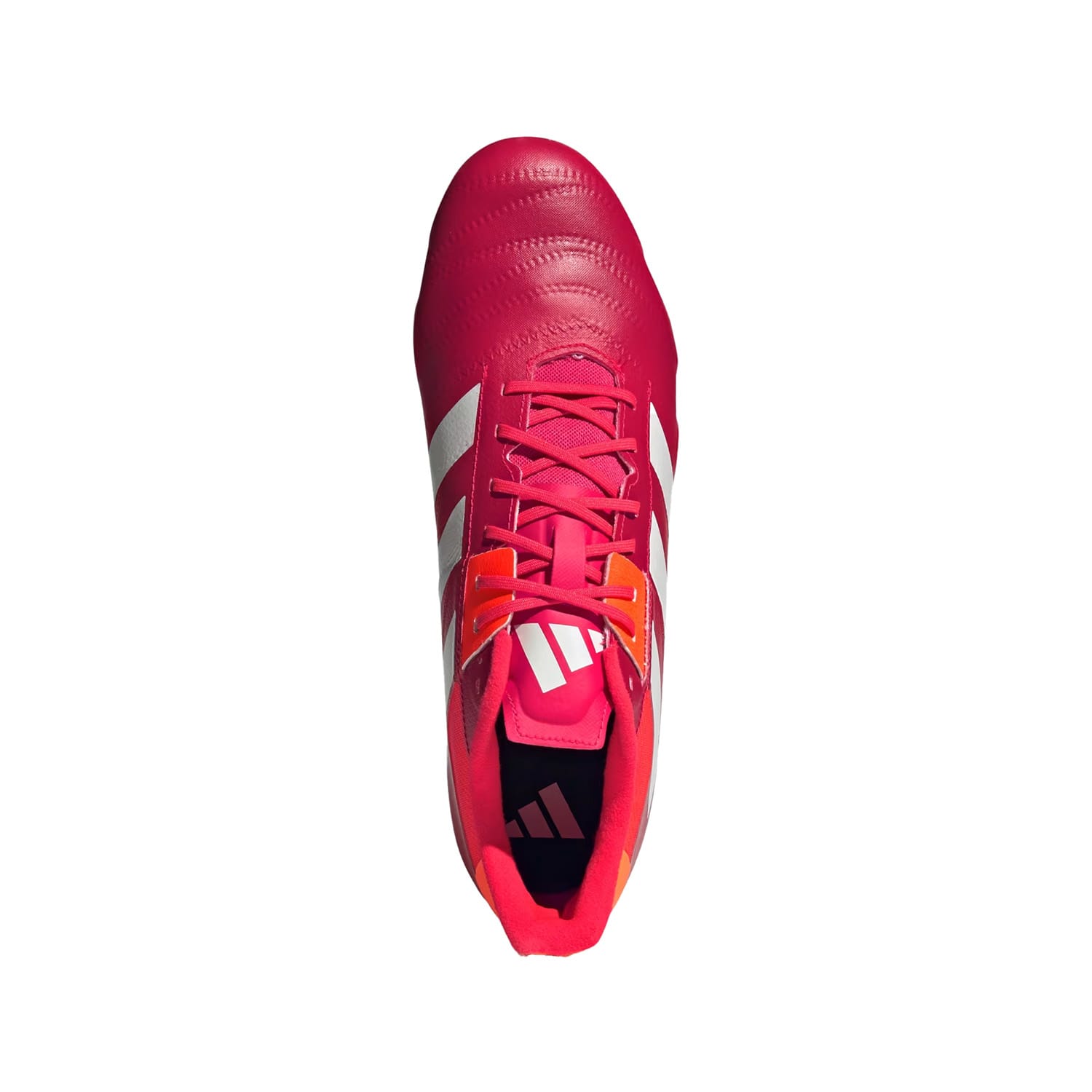 adidas Kakari RS Soft Ground Rugby Boots, product, variation 3