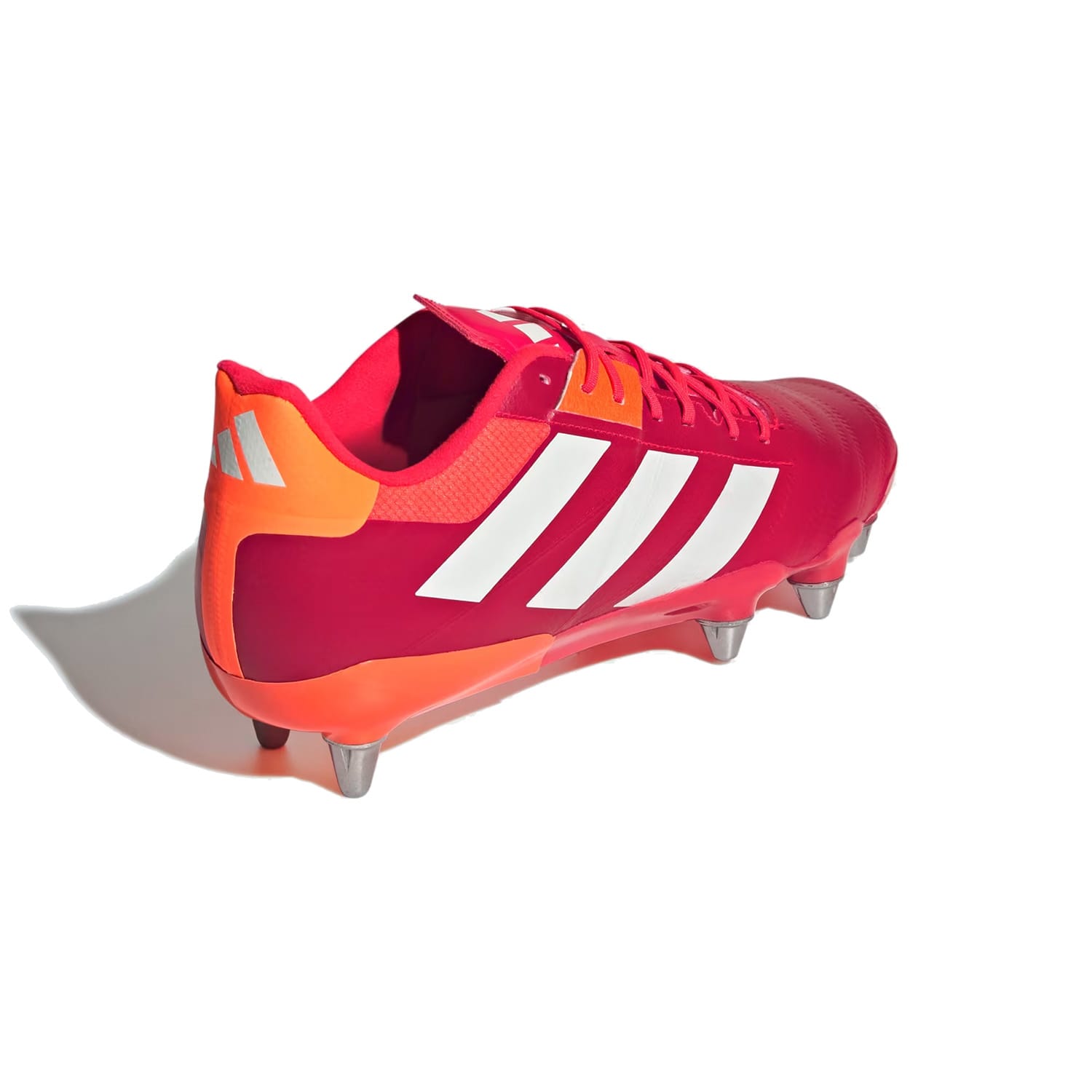 adidas Kakari RS Soft Ground Rugby Boots, product, variation 5