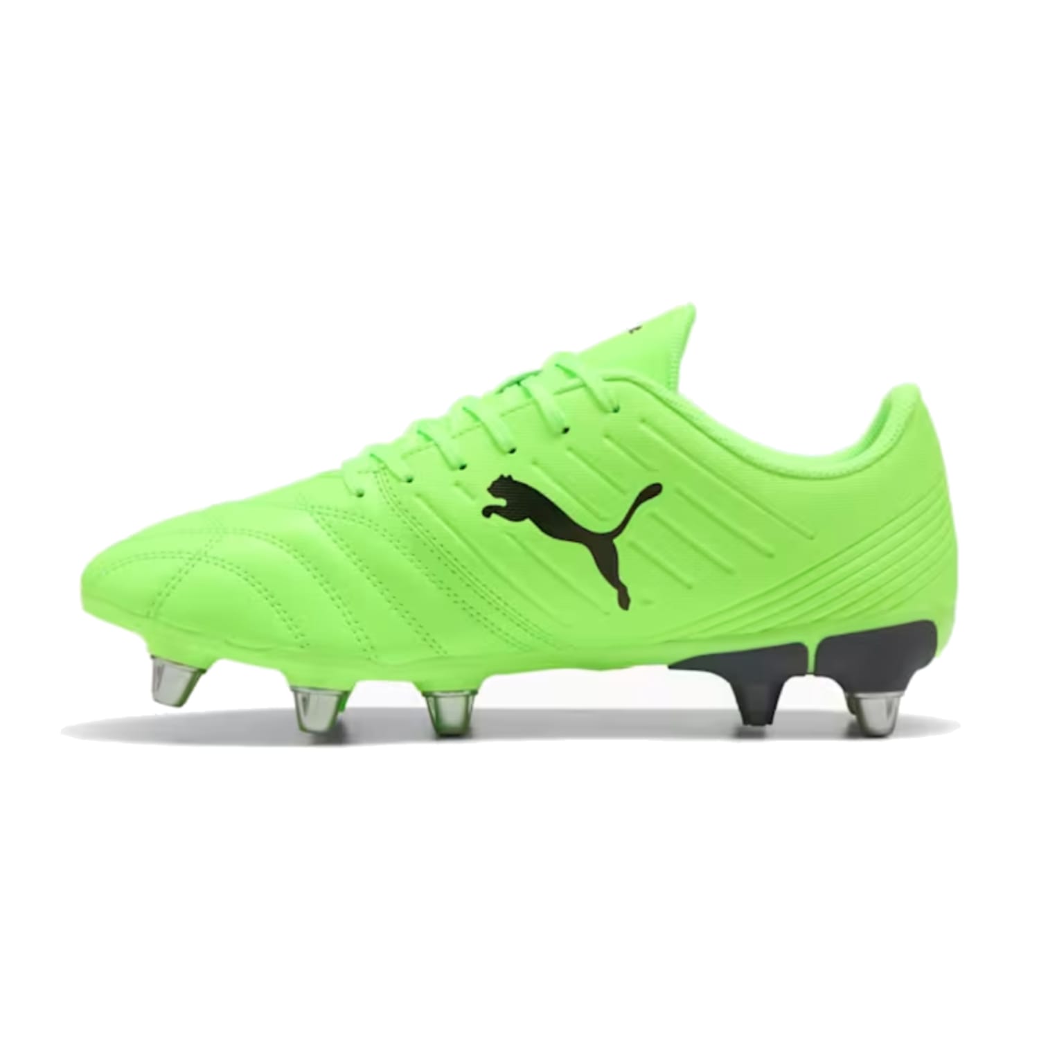 Puma Avant Soft Ground Rugby Boots, product, variation 2