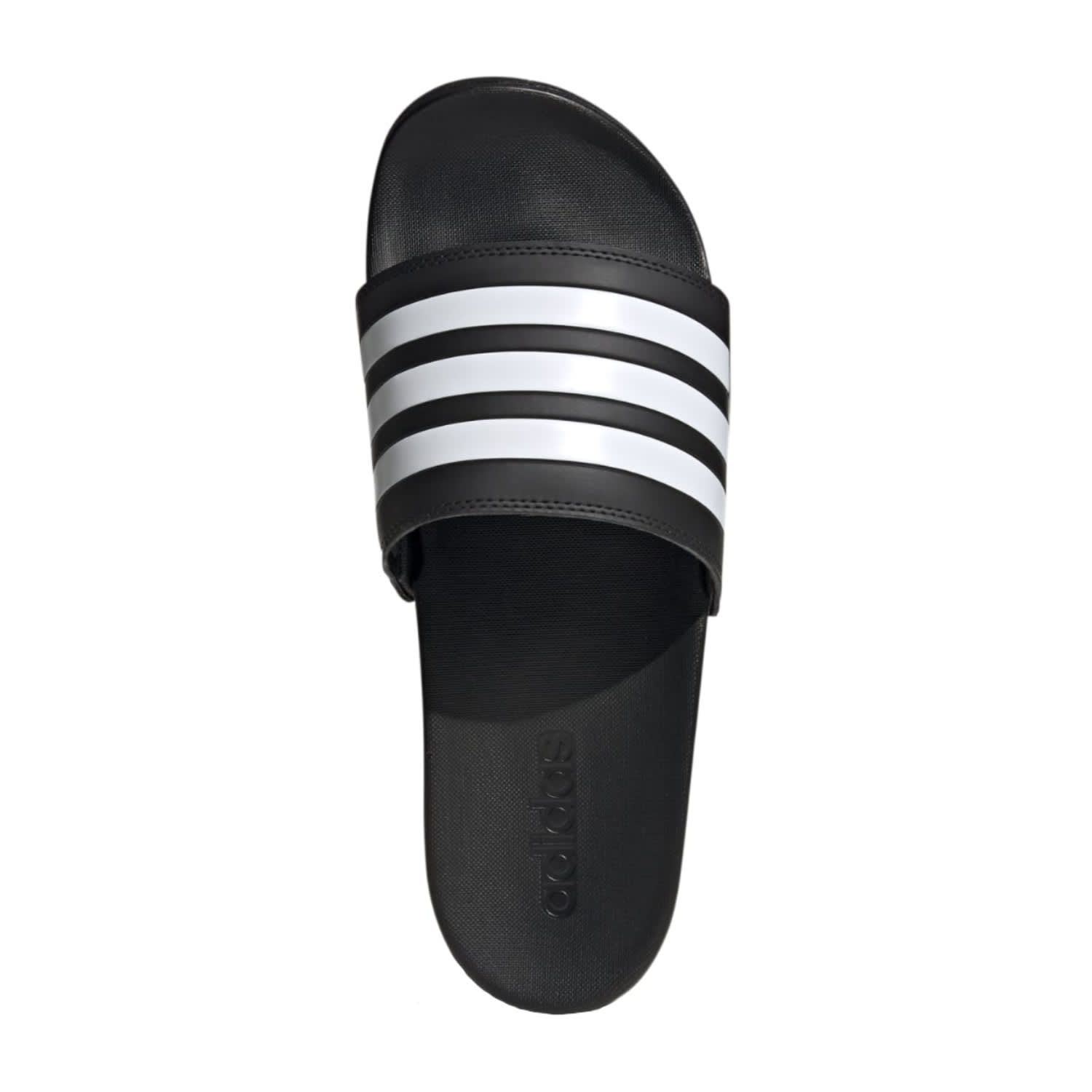 adidas Unisex Adilette Comfort Sandals