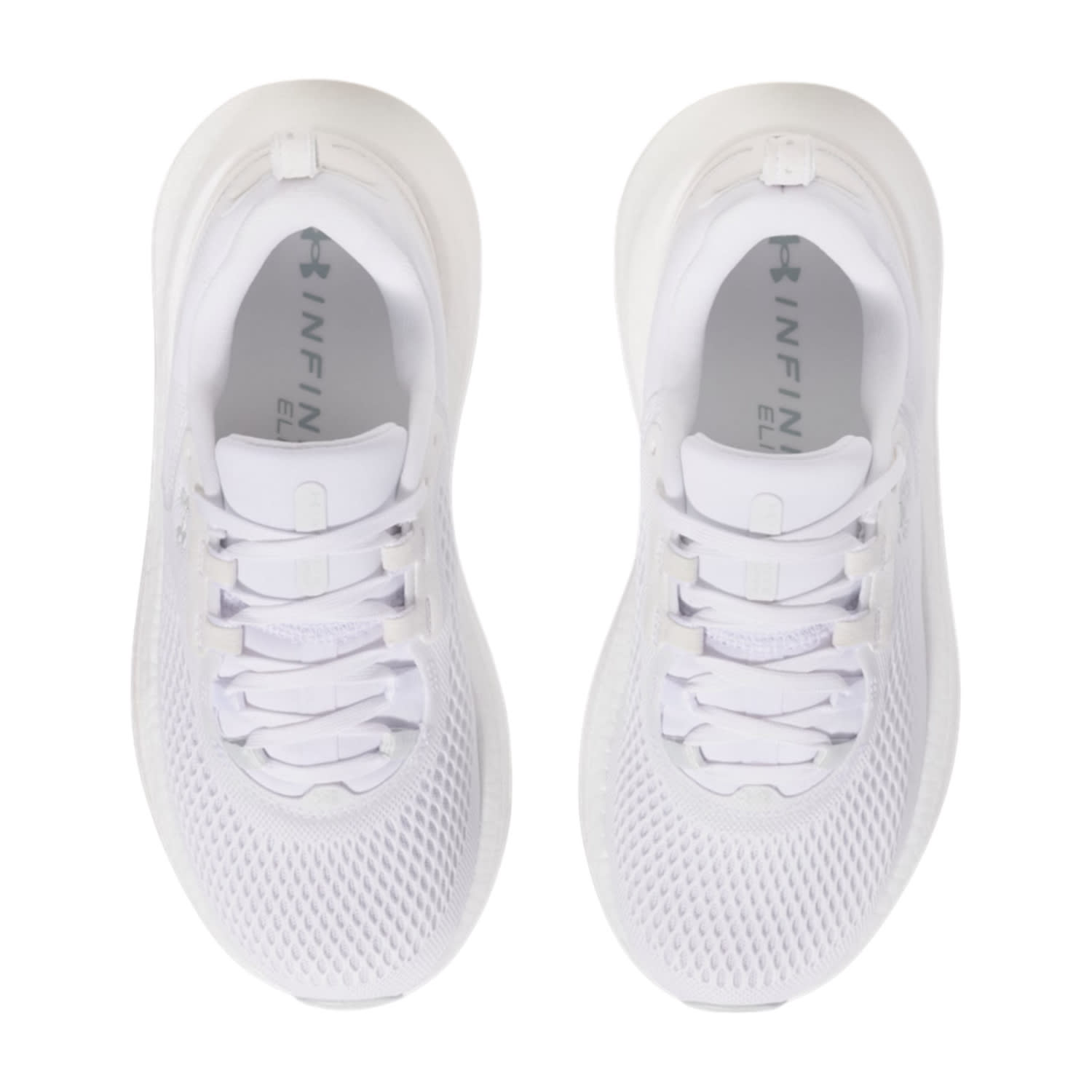 Under Armour Women&#039;s Infinite Elite 2 Road Running Shoes, product, variation 3