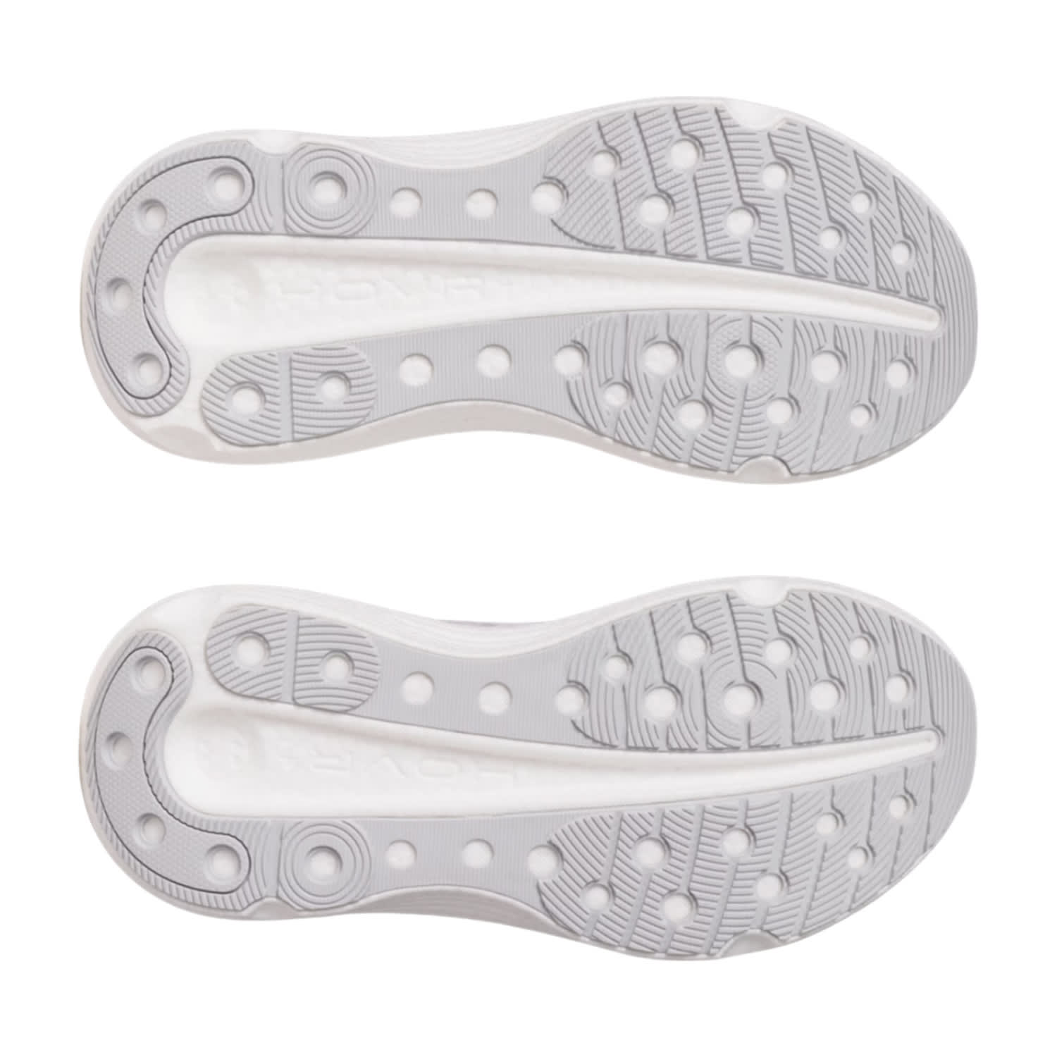 Under Armour Women&#039;s Infinite Elite 2 Road Running Shoes, product, variation 4