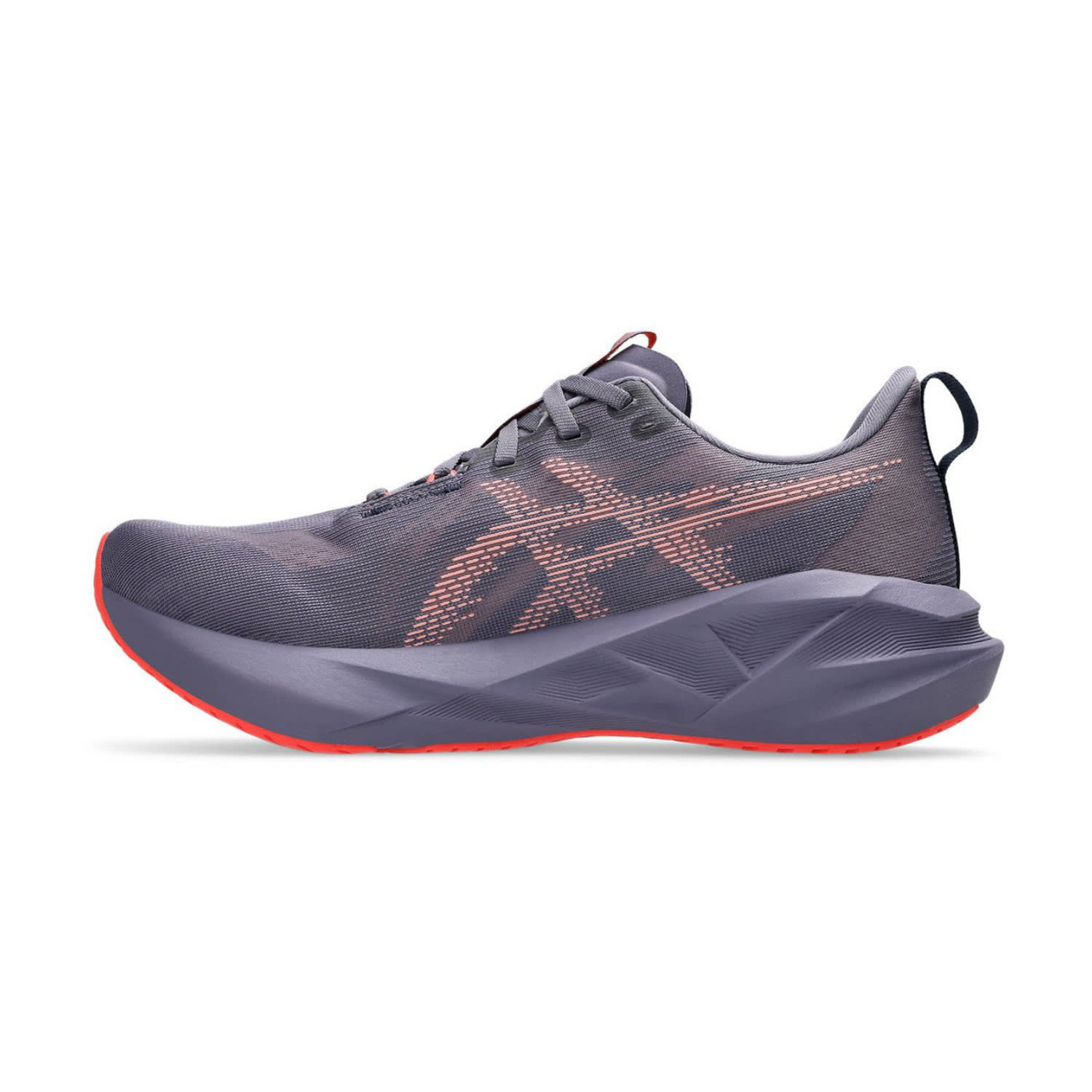 Asics Men&#039;s Novablast 5 Road Running Shoes, product, variation 2