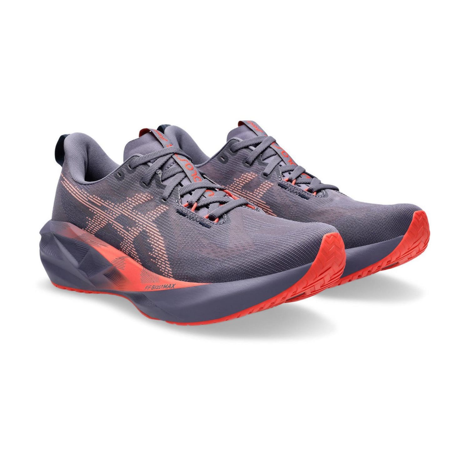 Asics Men&#039;s Novablast 5 Road Running Shoes, product, variation 5