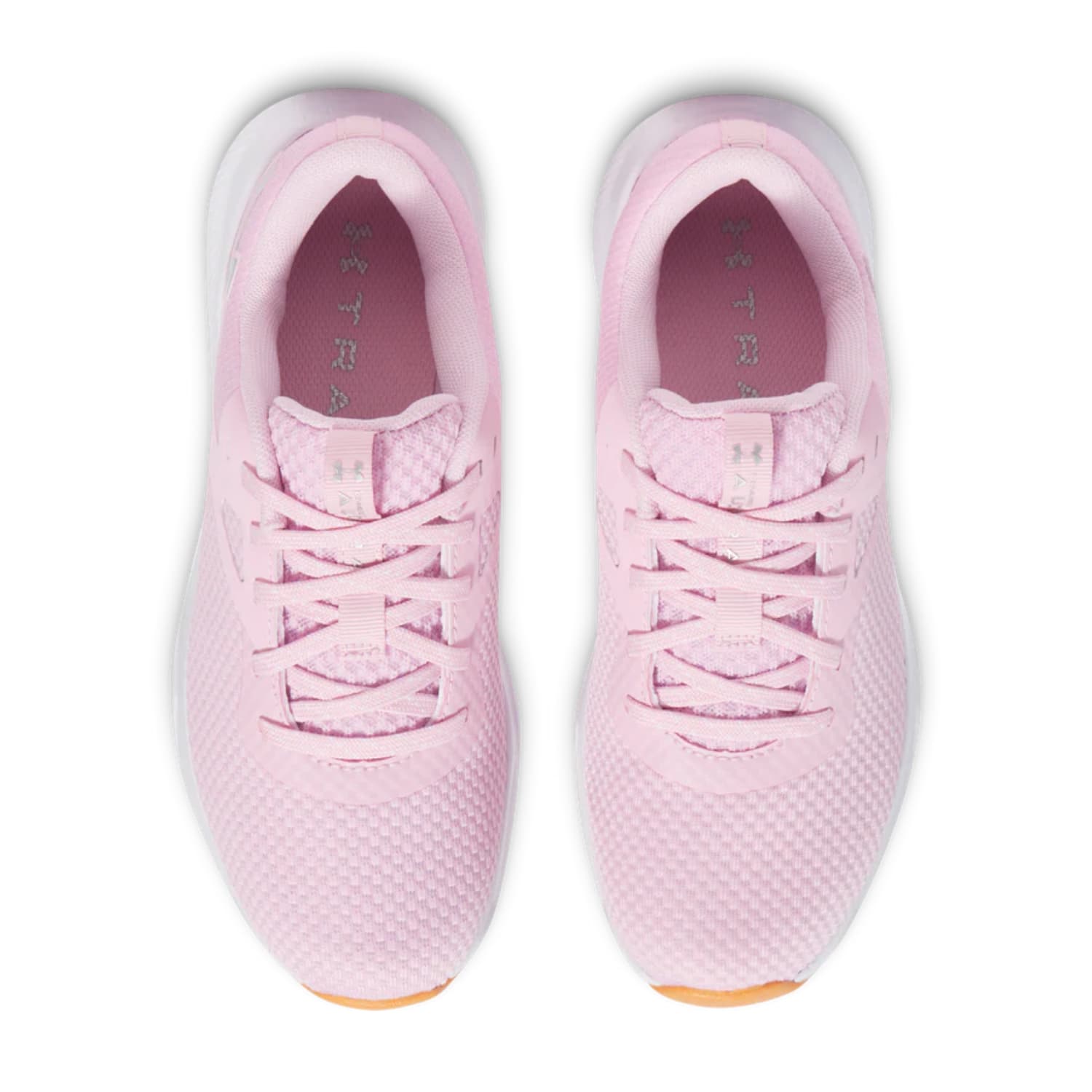 Under Armour Women&#039;s Charged Aurora 2 Gym Shoes, product, variation 3