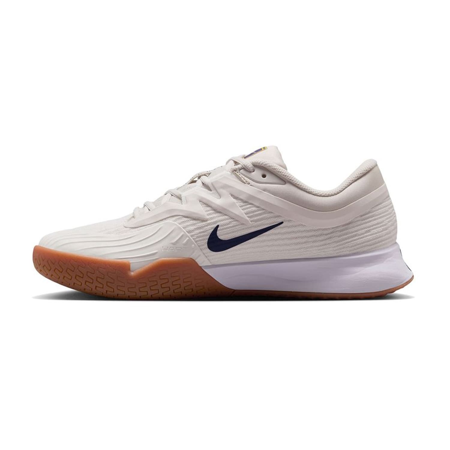 Nike Men&#039;s Vapor Pro 3 Tennis Shoes, product, variation 2