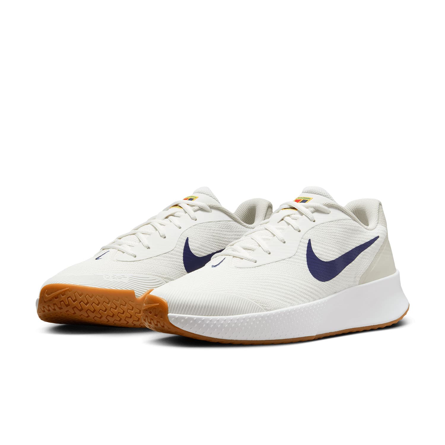 Nike Men&#039;s Vapor Lite 3 Tennis Shoes, product, variation 5